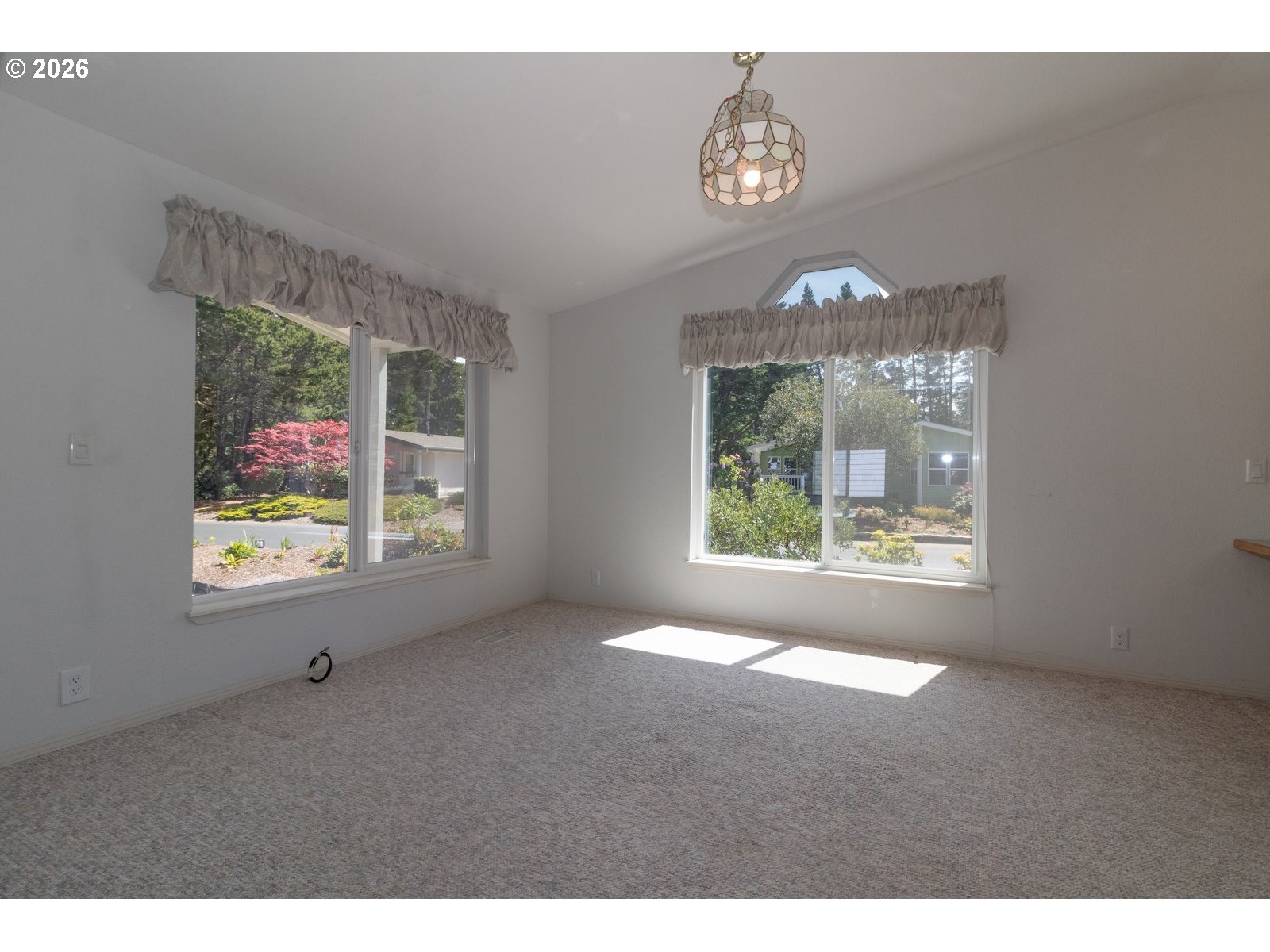 499 Sherwood Loop Property Photo 16