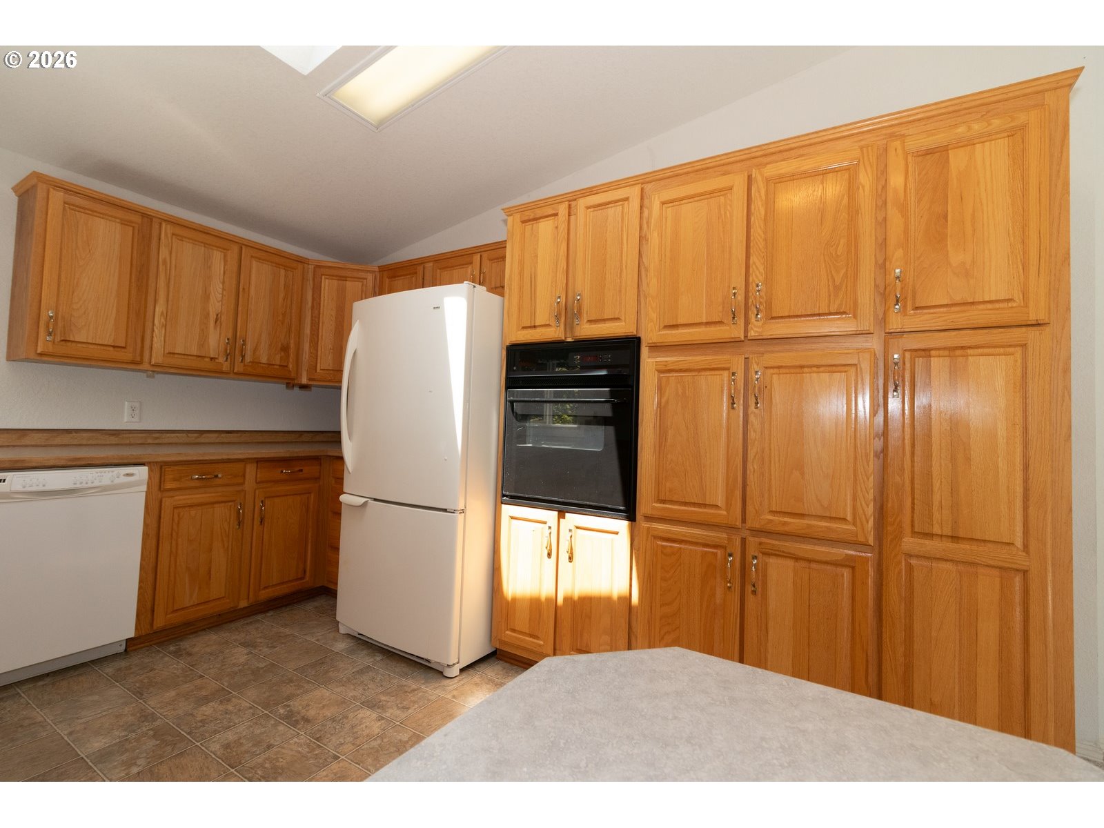 499 Sherwood Loop Property Photo 18