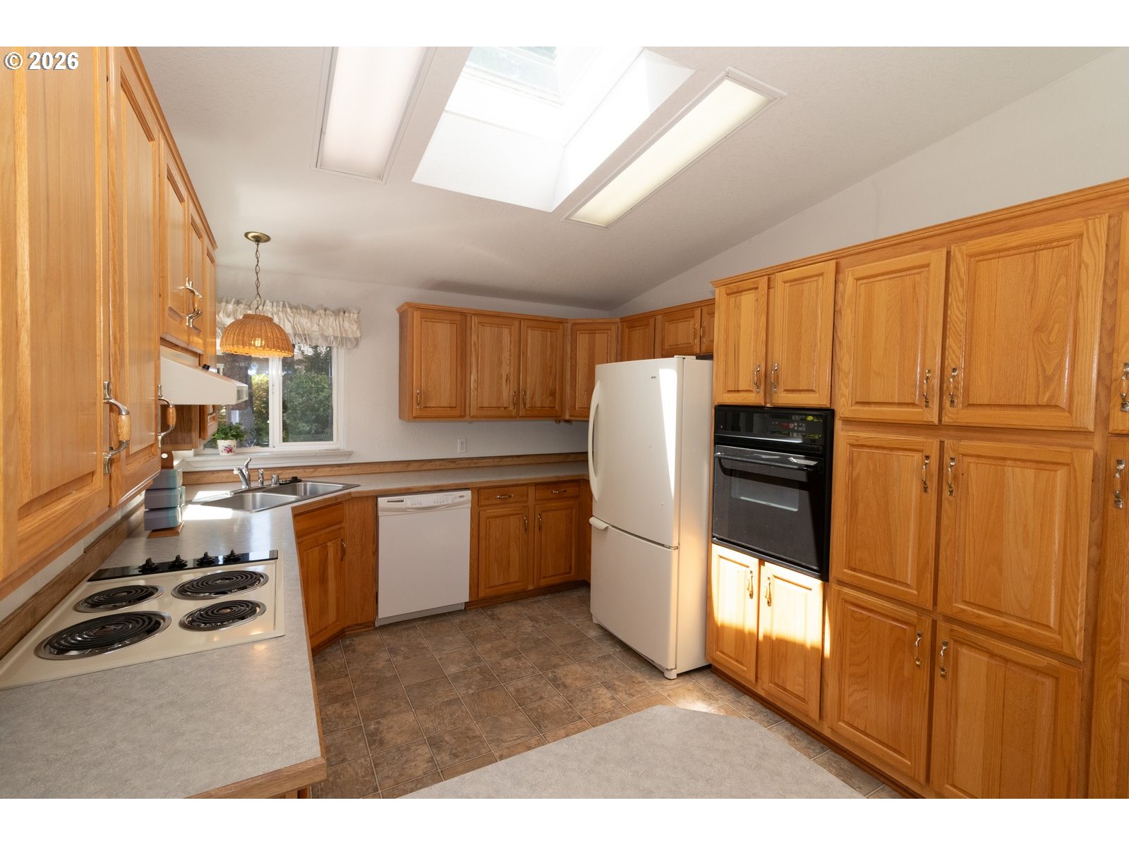 499 Sherwood Loop Property Photo 19