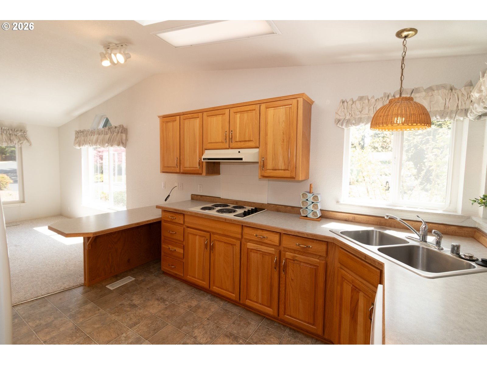 499 Sherwood Loop Property Photo 21