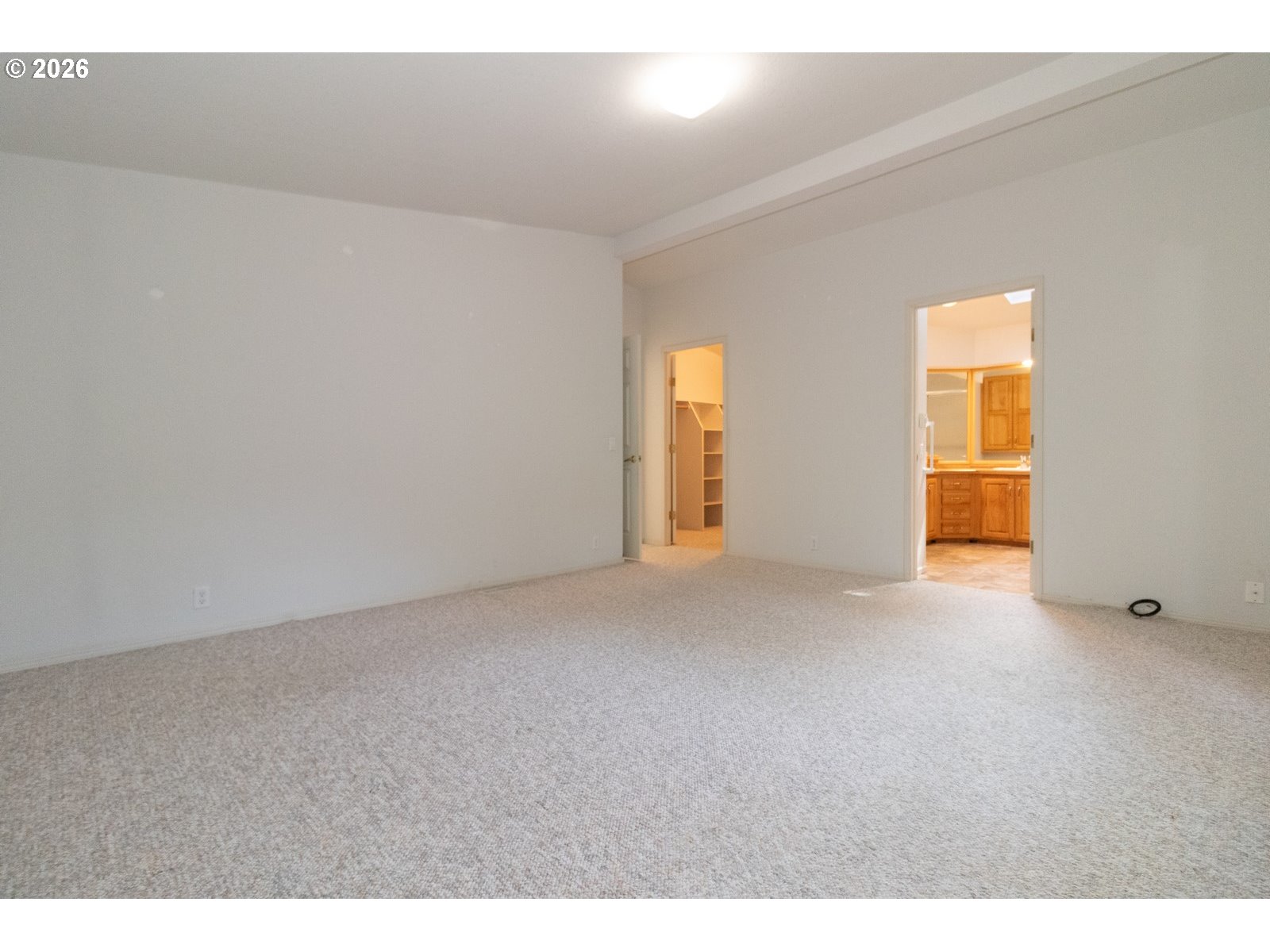 499 Sherwood Loop Property Photo 22