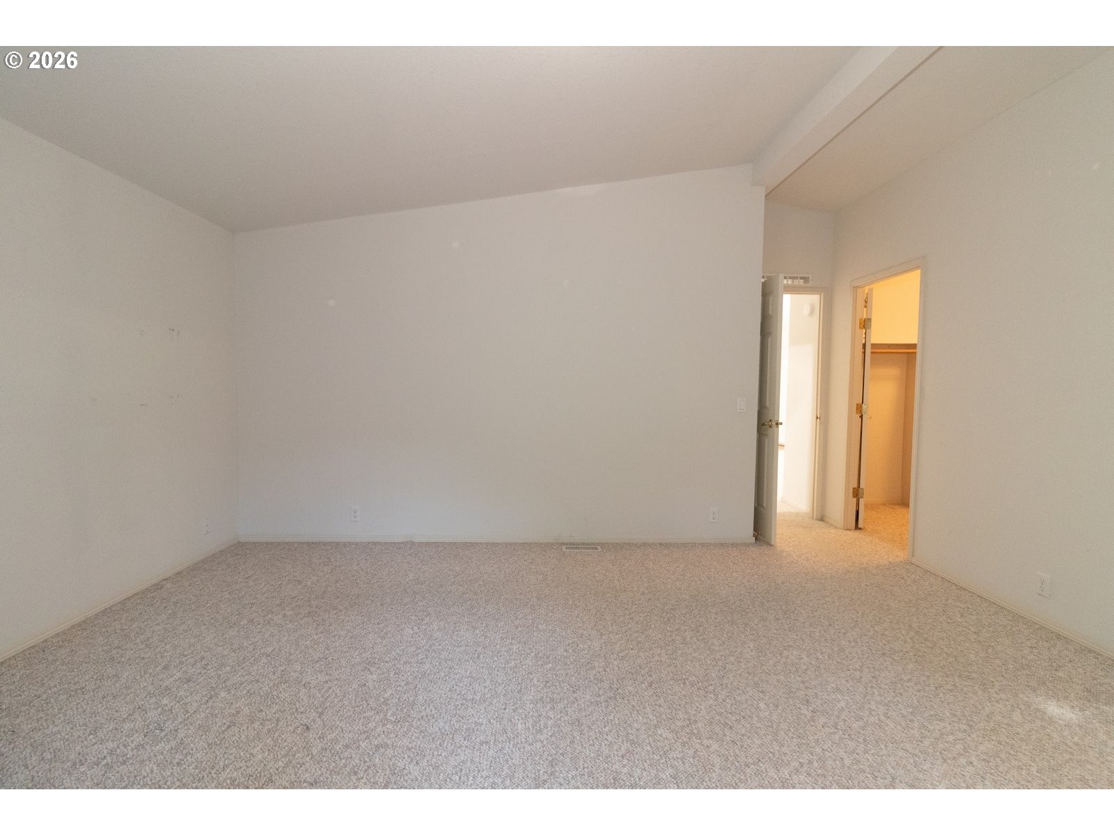 499 Sherwood Loop Property Photo 23