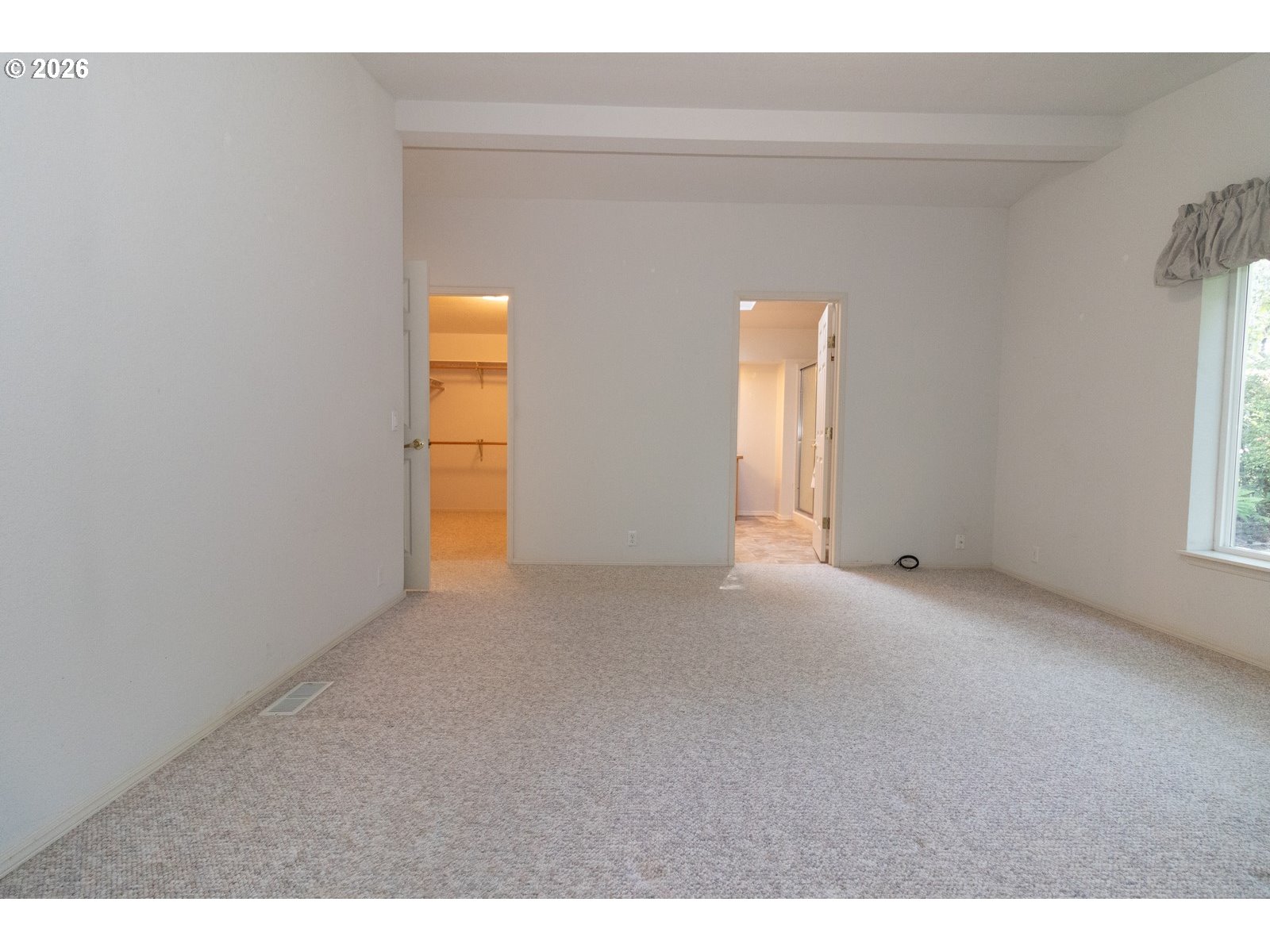499 Sherwood Loop Property Photo 24