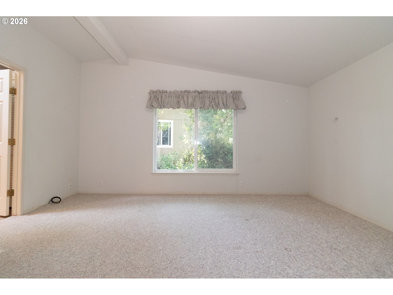 499 Sherwood Loop Property Photo 25