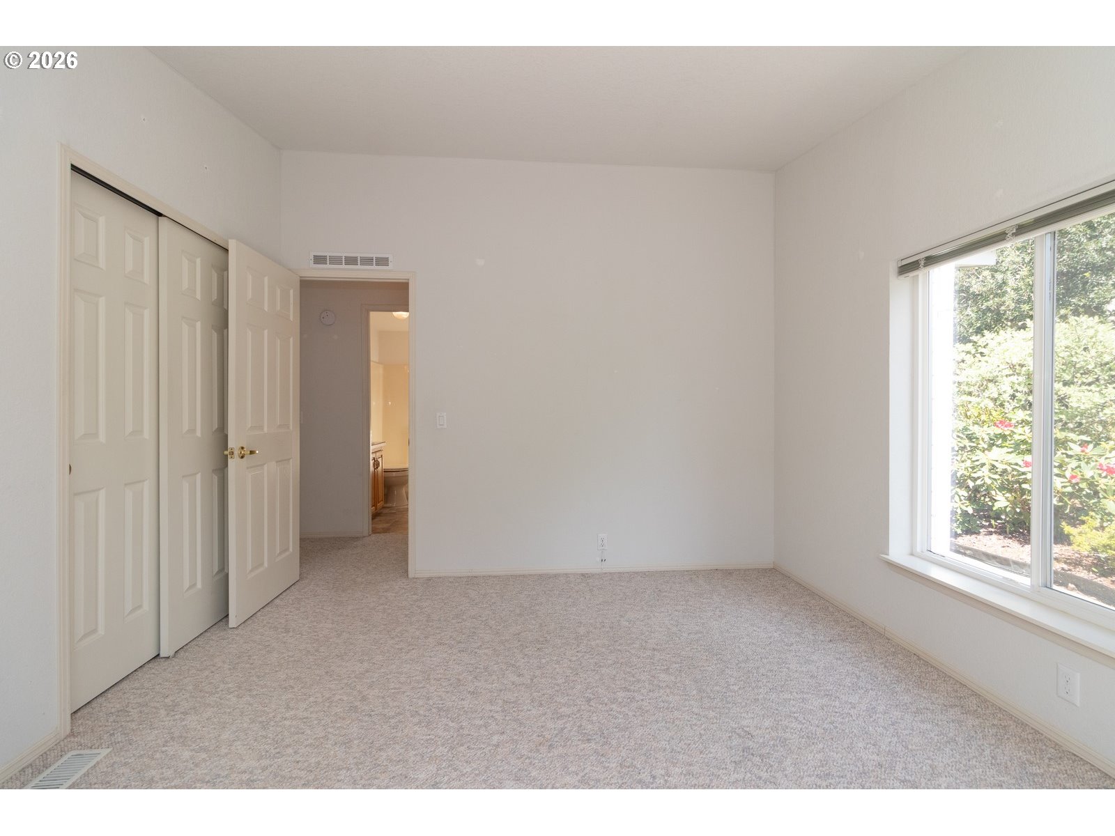 499 Sherwood Loop Property Photo 28