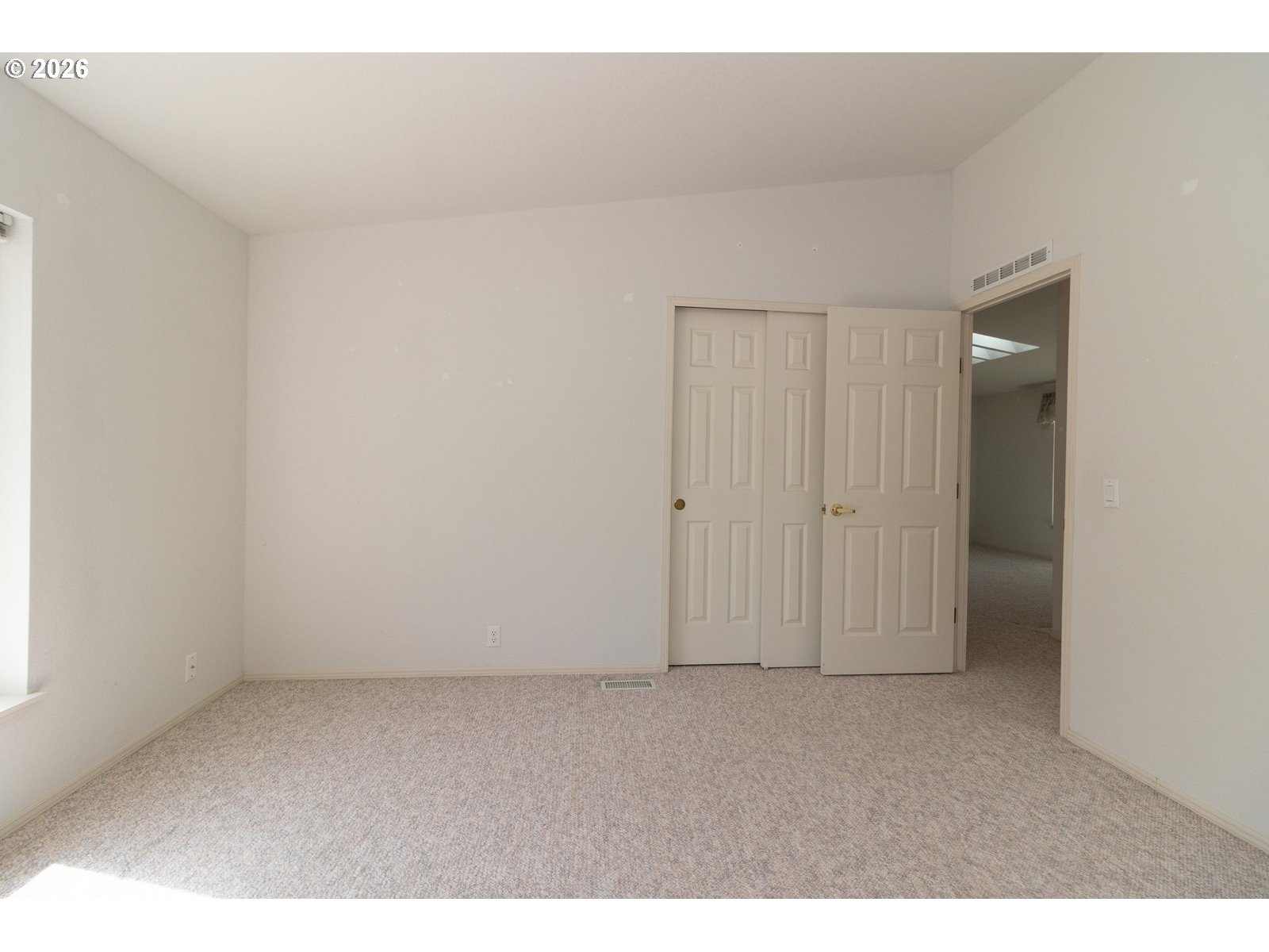 499 Sherwood Loop Property Photo 29