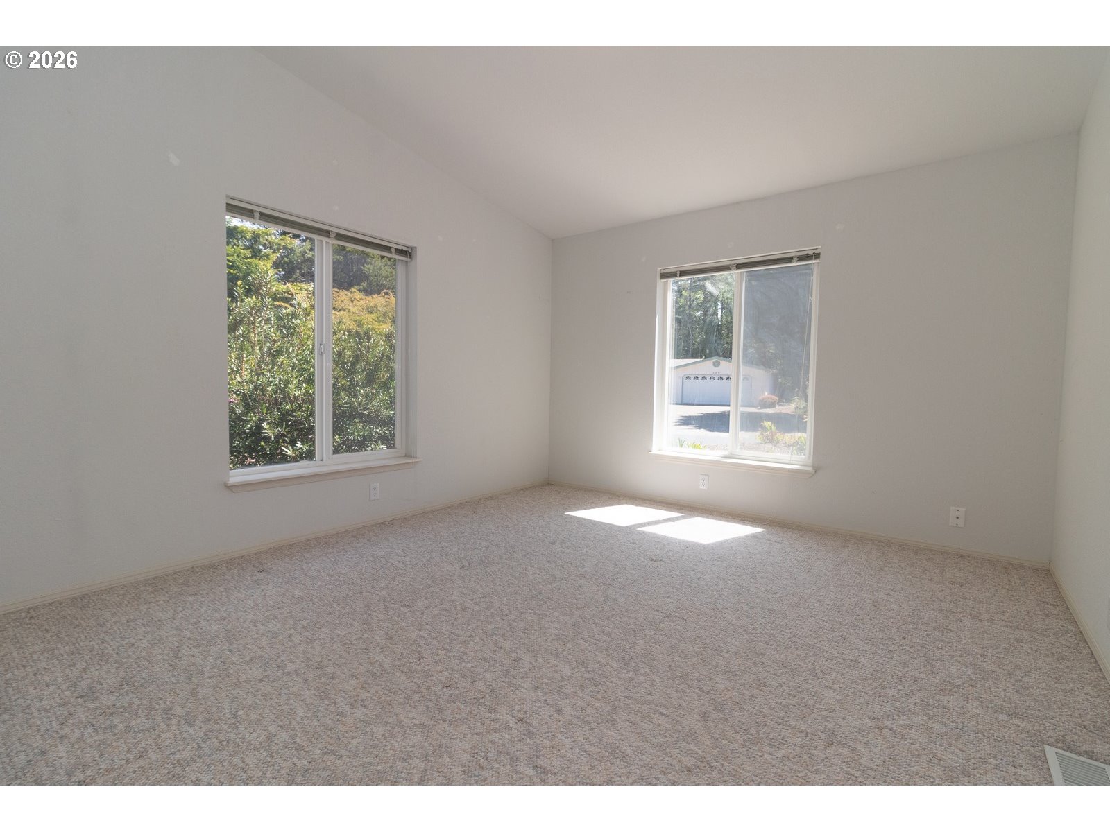 499 Sherwood Loop Property Photo 30