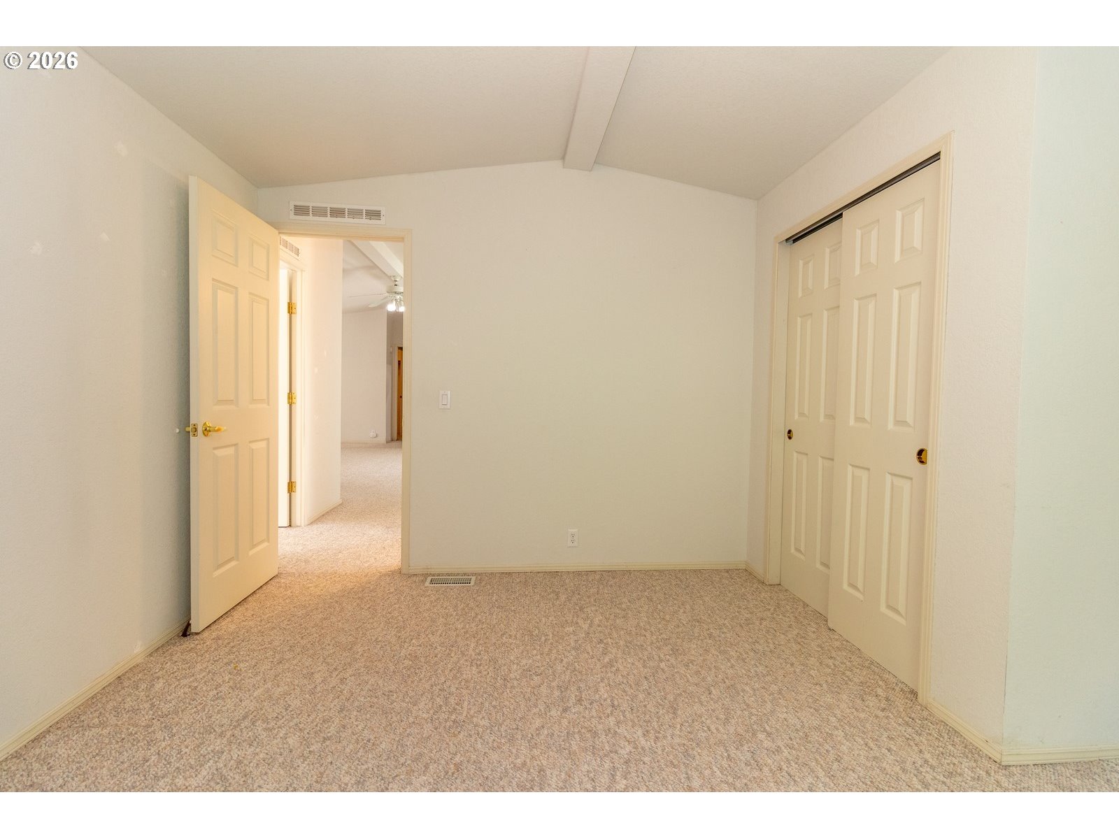 499 Sherwood Loop Property Photo 31