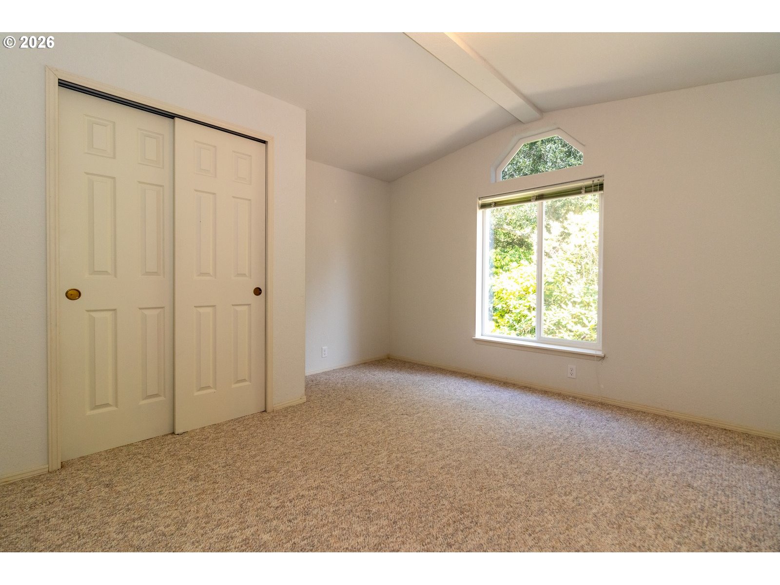499 Sherwood Loop Property Photo 32