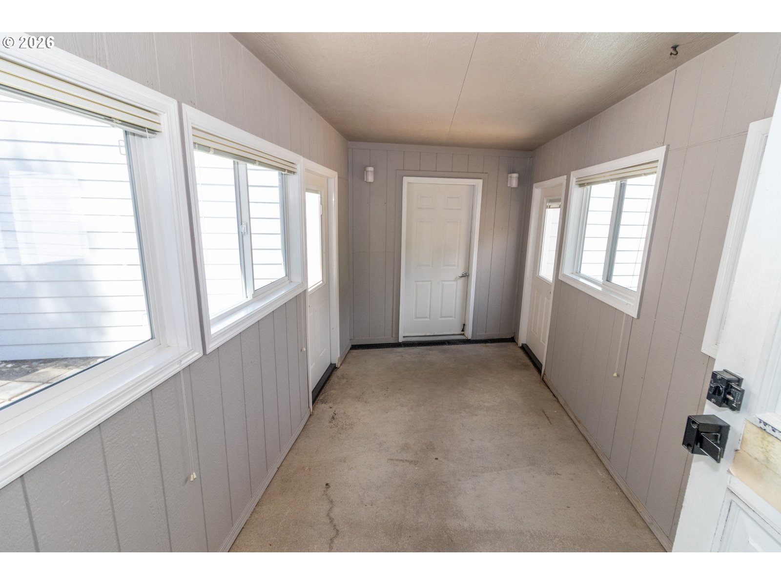 499 Sherwood Loop Property Photo 35