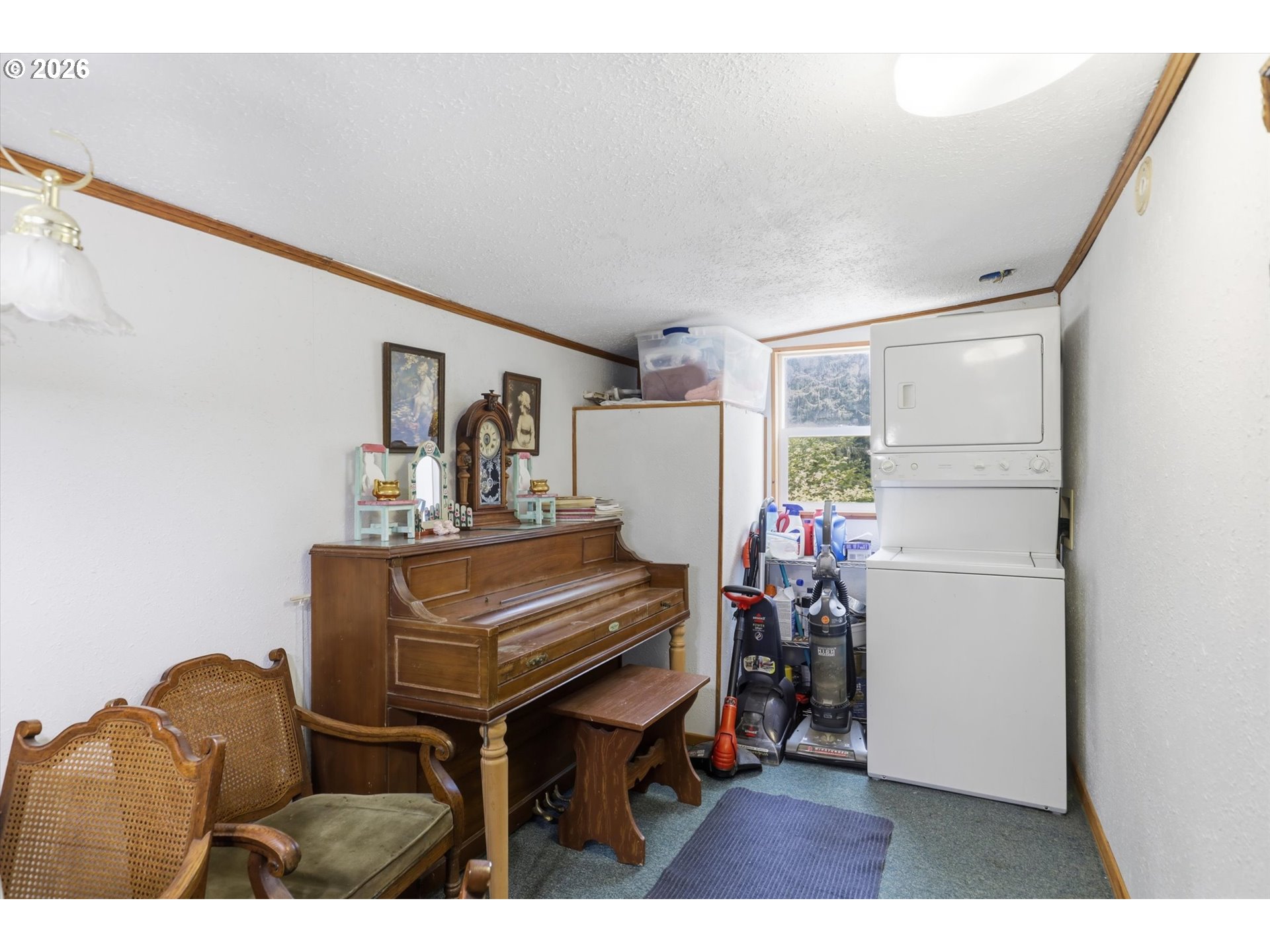 1418 Ne Oar Ave Property Photo 15