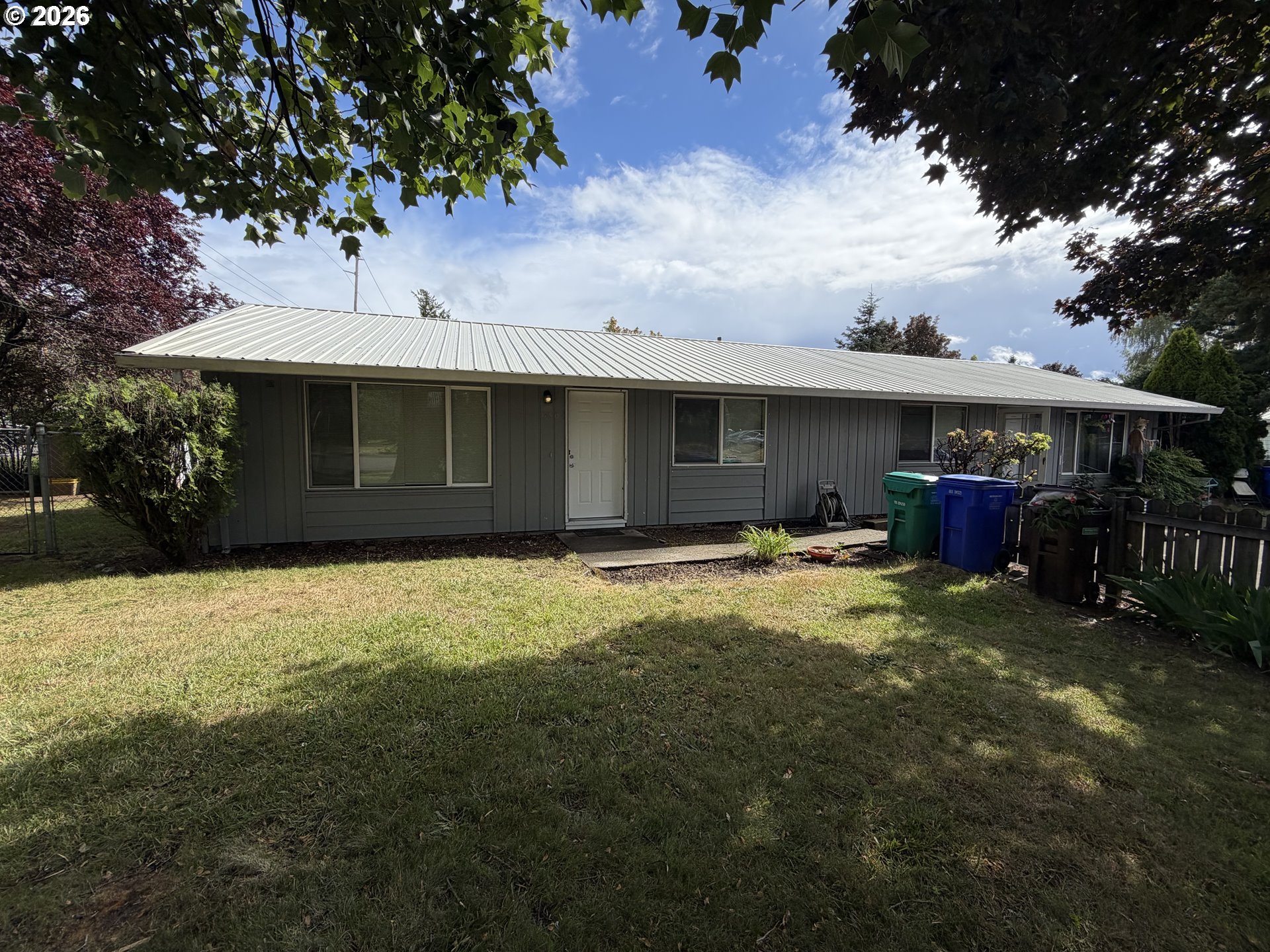 1760 Se 9th St Property Photo 1