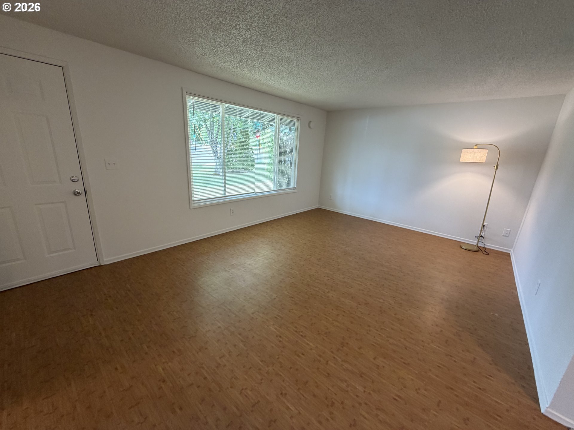 1760 Se 9th St Property Photo 6