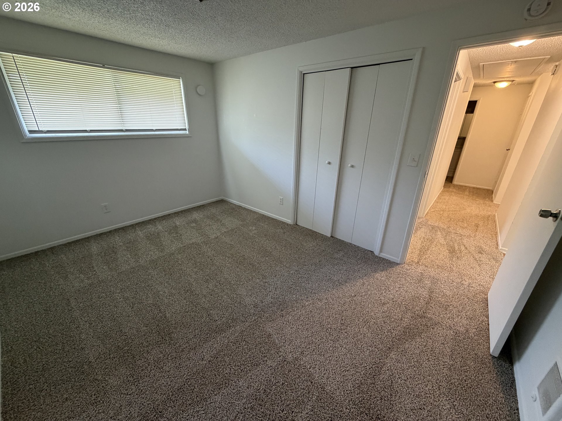 1760 Se 9th St Property Photo 9