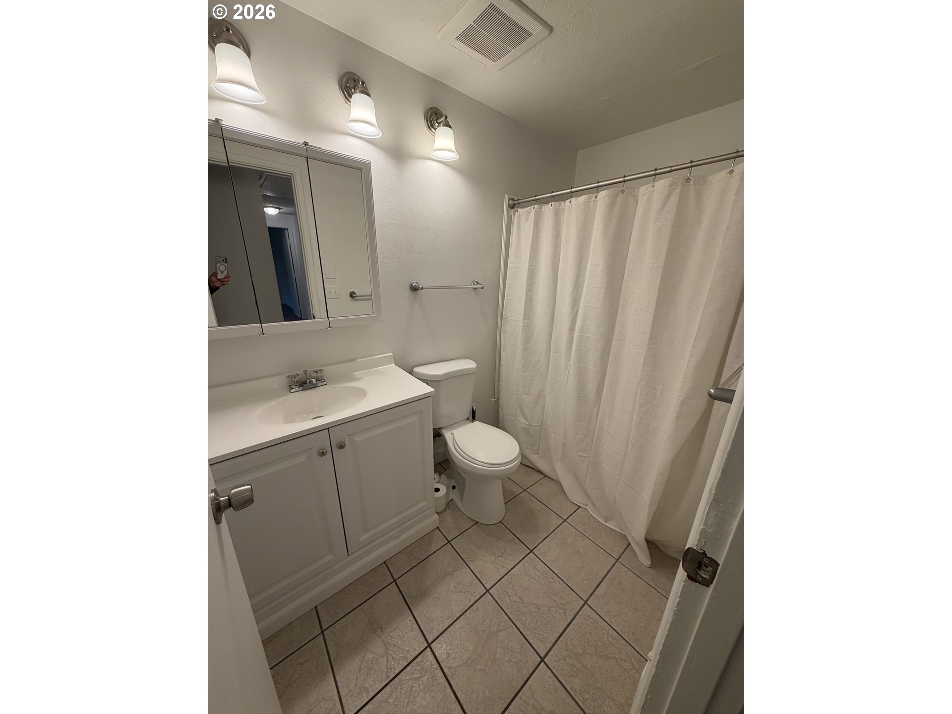1760 Se 9th St Property Photo 11