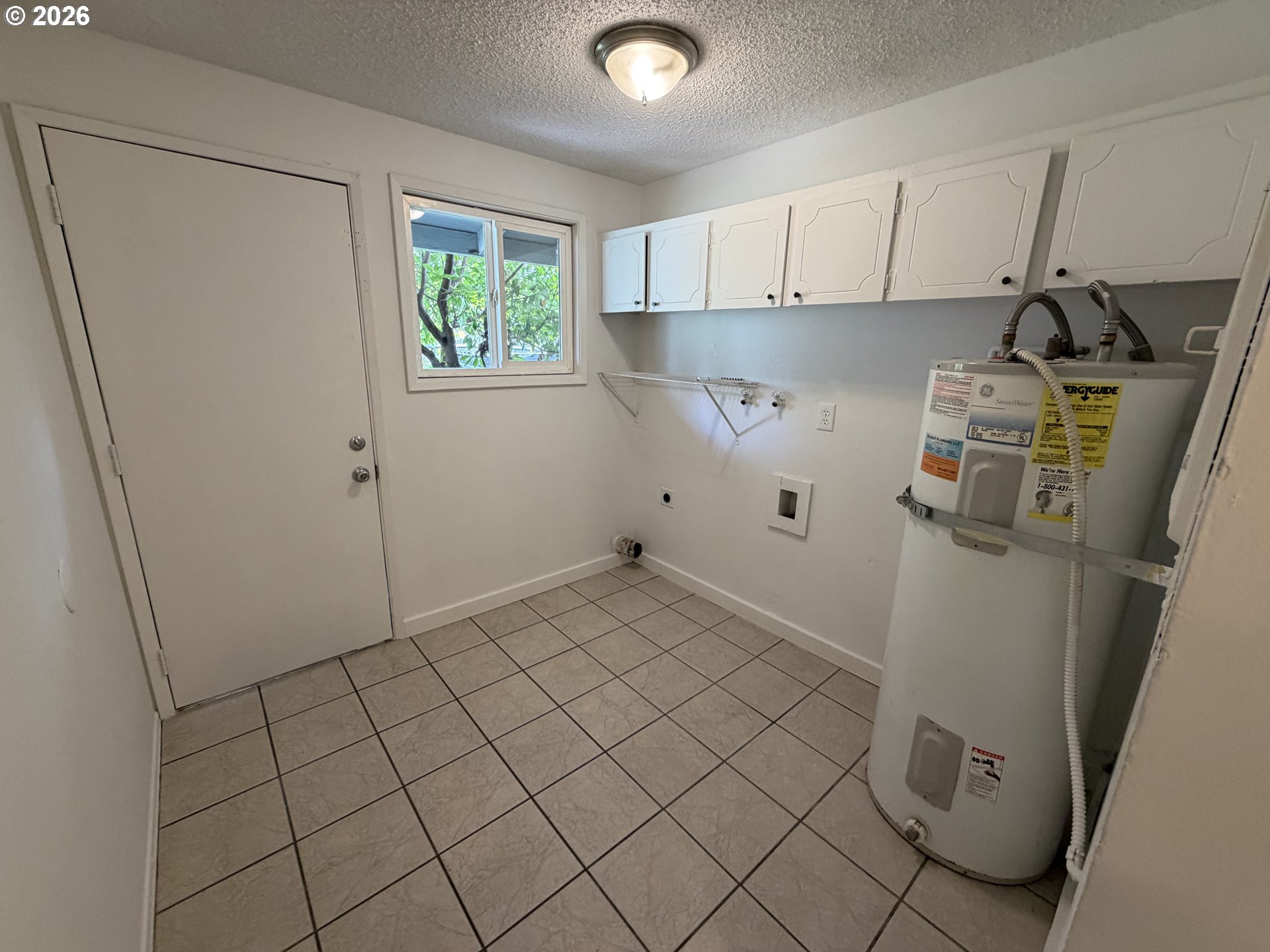 1760 Se 9th St Property Photo 12