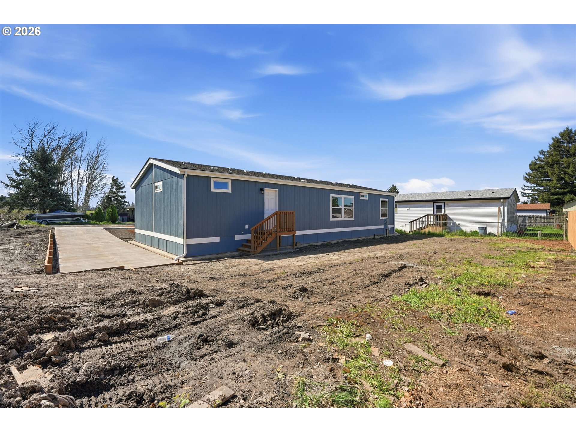 412 Rosedell St Property Photo 2
