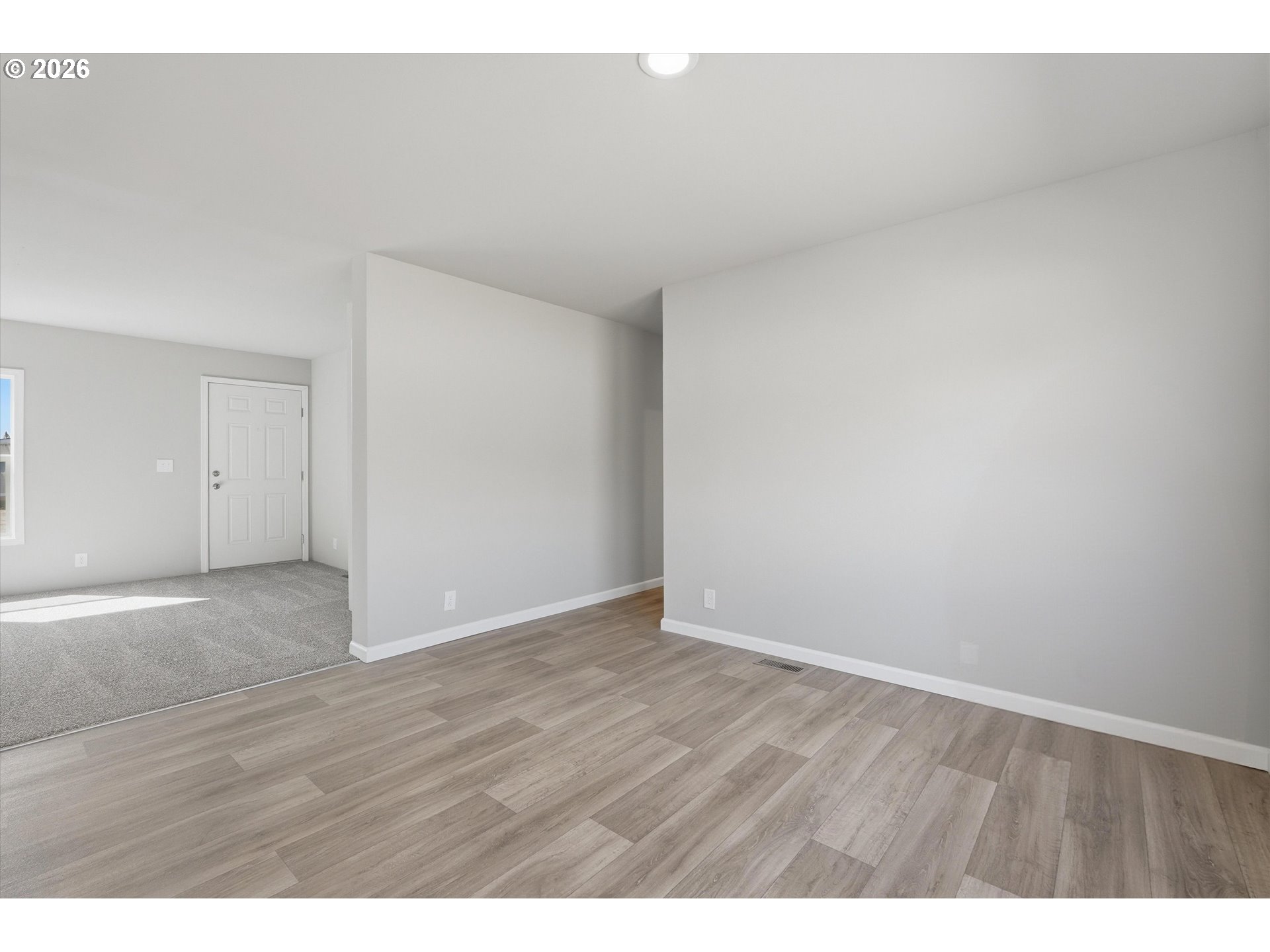 412 Rosedell St Property Photo 20
