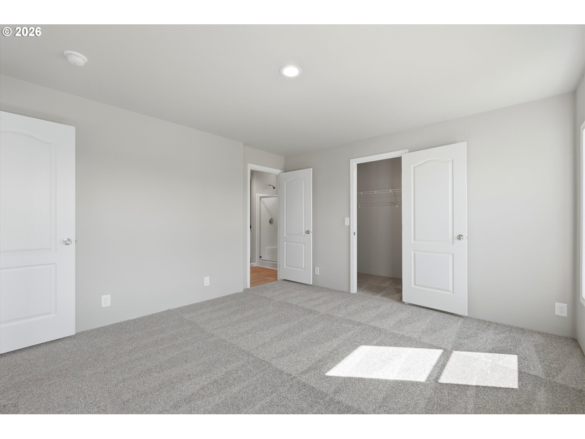 412 Rosedell St Property Photo 25