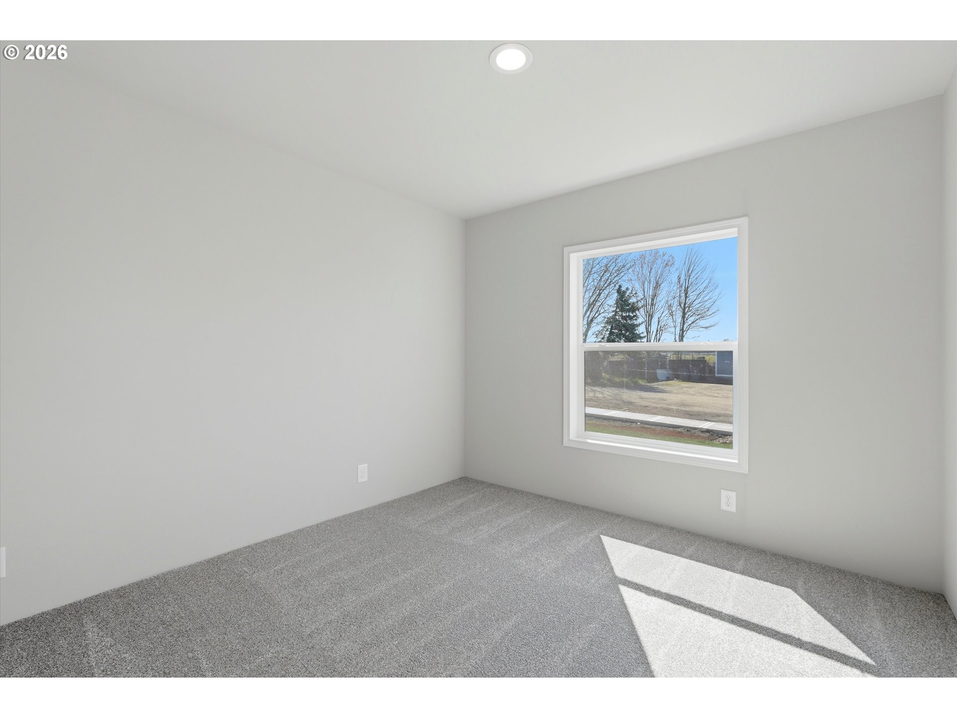 412 Rosedell St Property Photo 26