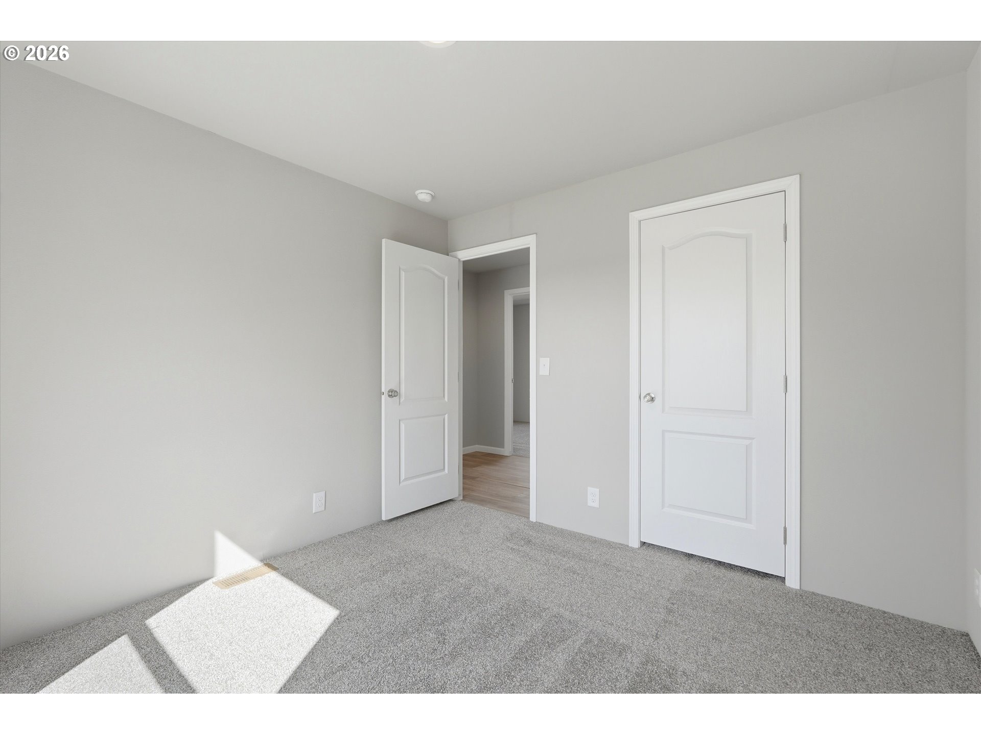 412 Rosedell St Property Photo 27