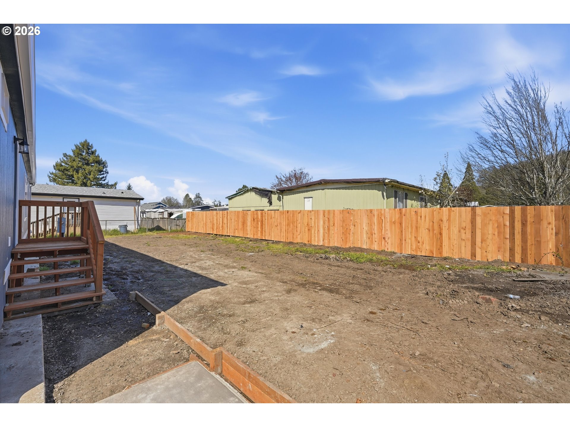 412 Rosedell St Property Photo 41
