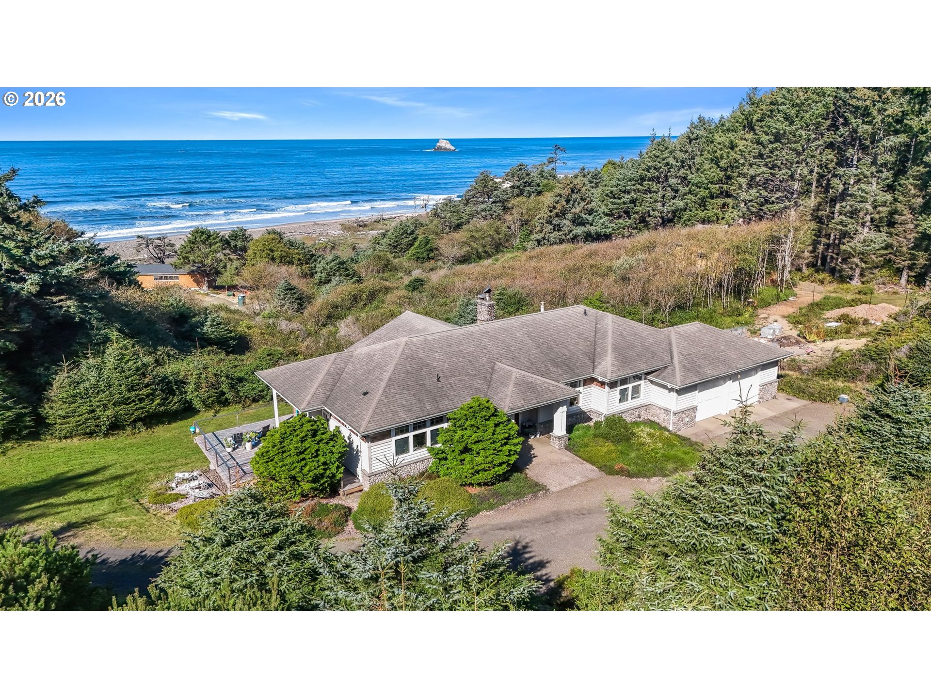 31911 Clatsop Ln Property Photo 1
