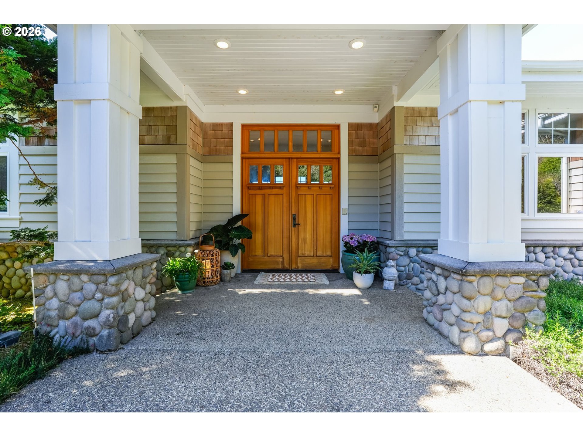 31911 Clatsop Ln Property Photo 2