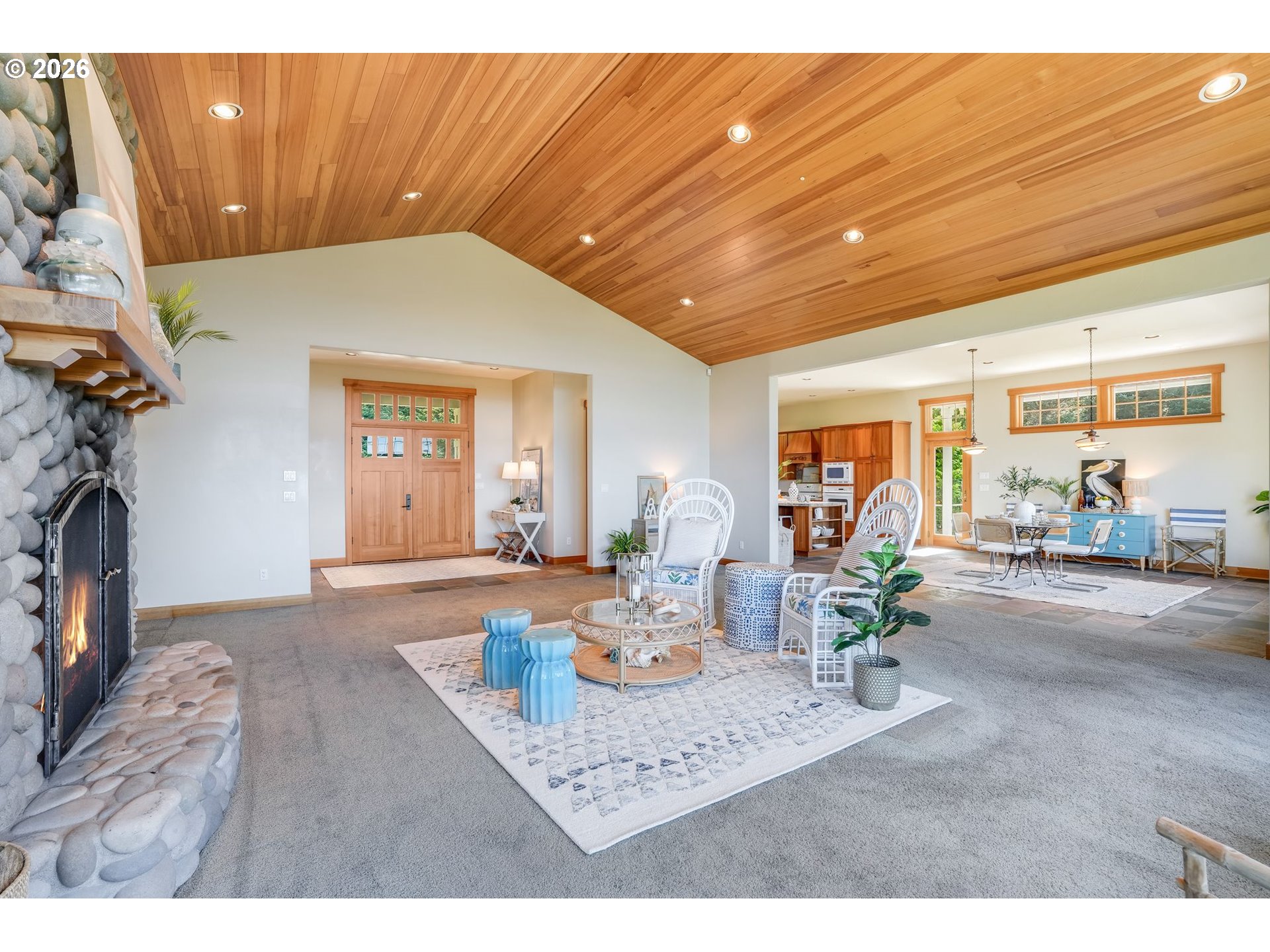 31911 Clatsop Ln Property Photo 7