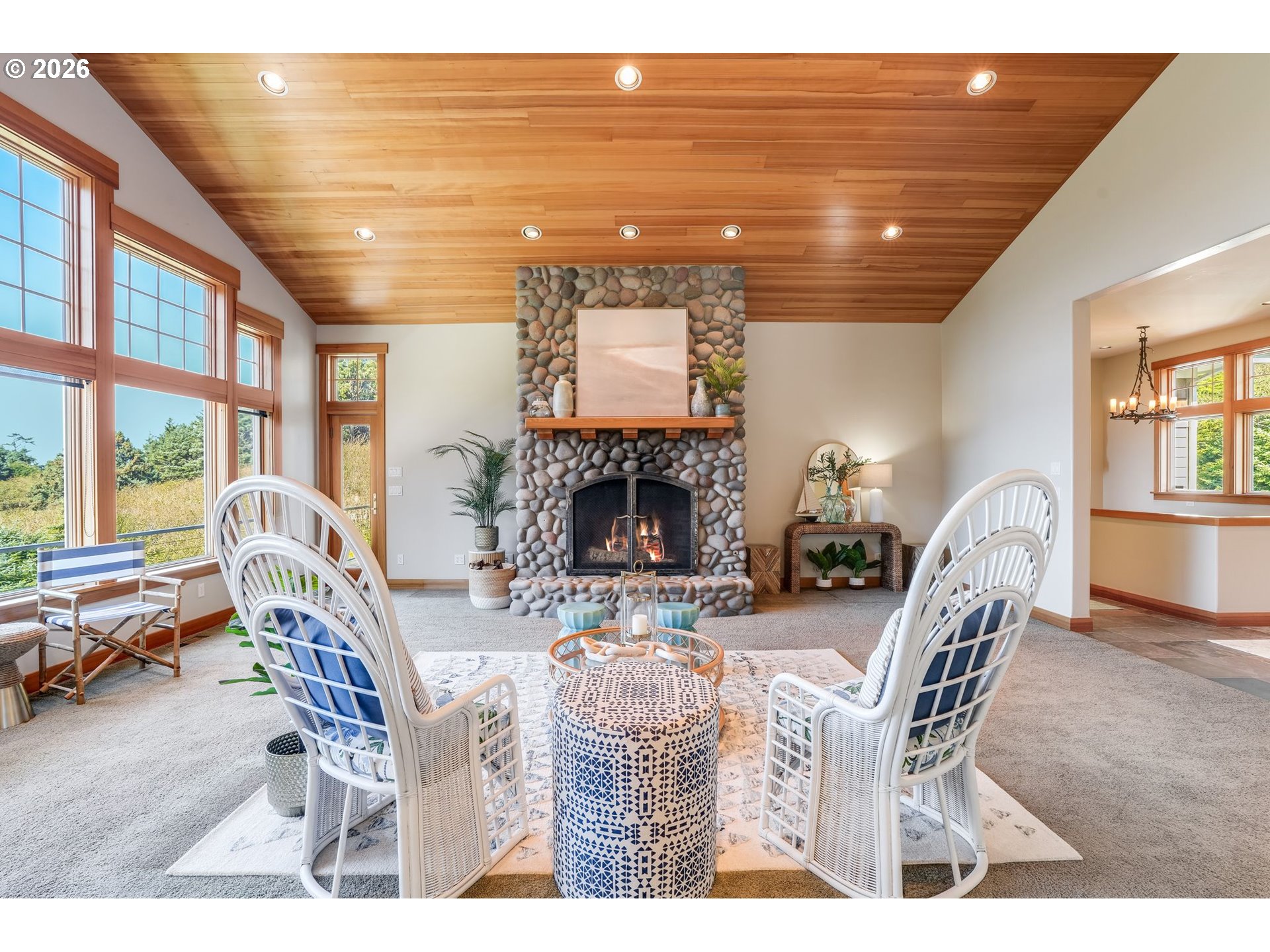 31911 Clatsop Ln Property Photo 8