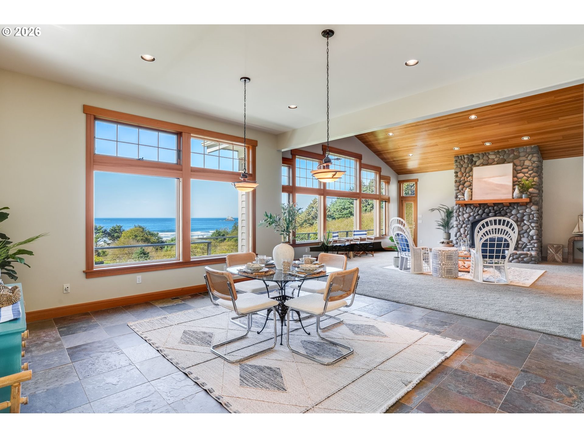 31911 Clatsop Ln Property Photo 10