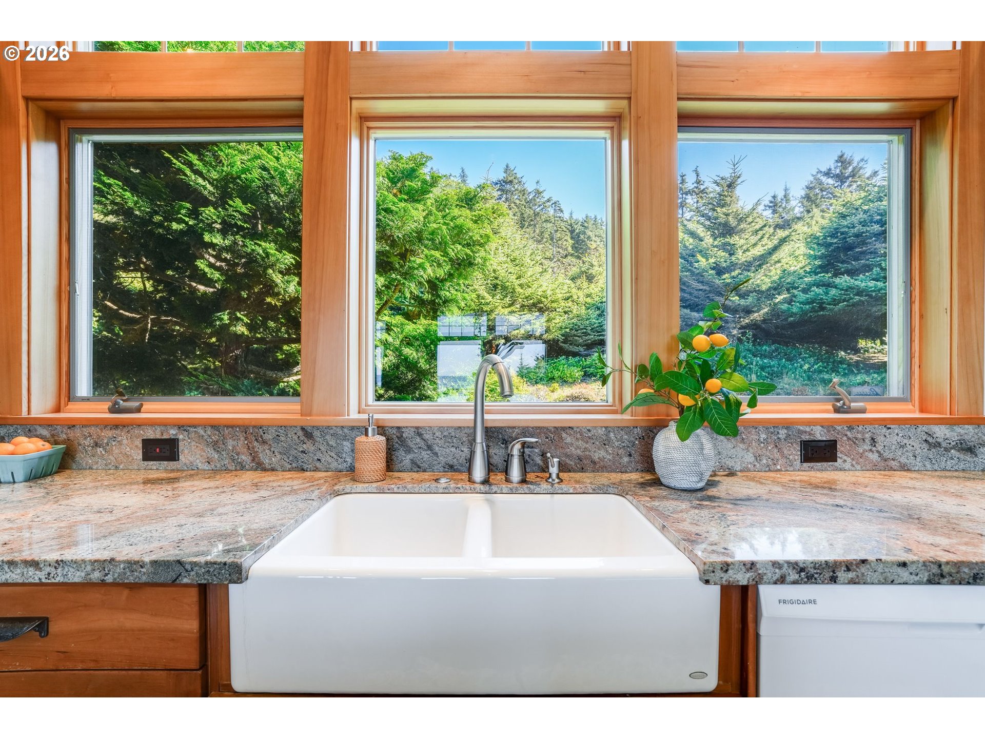31911 Clatsop Ln Property Photo 12