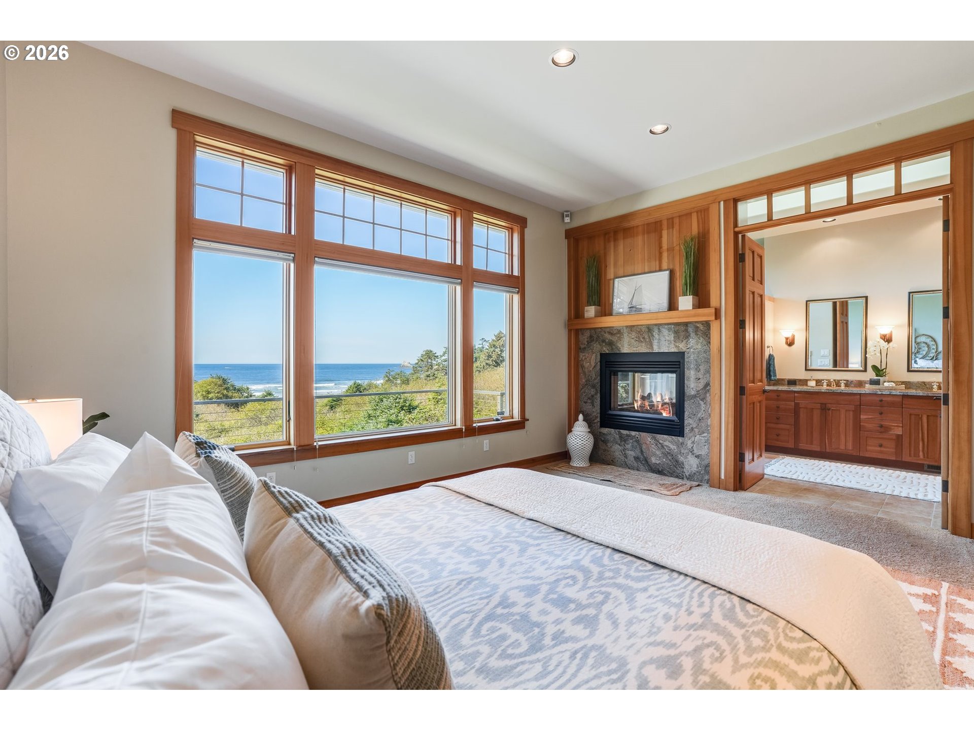 31911 Clatsop Ln Property Photo 15