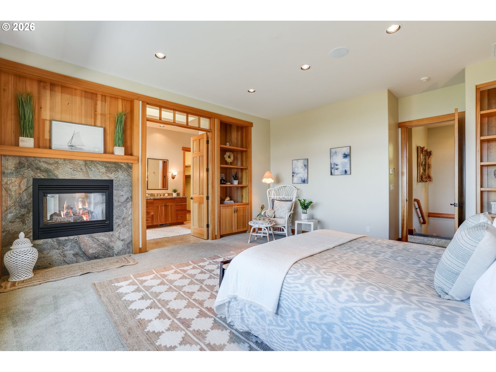 31911 Clatsop Ln Property Photo 17