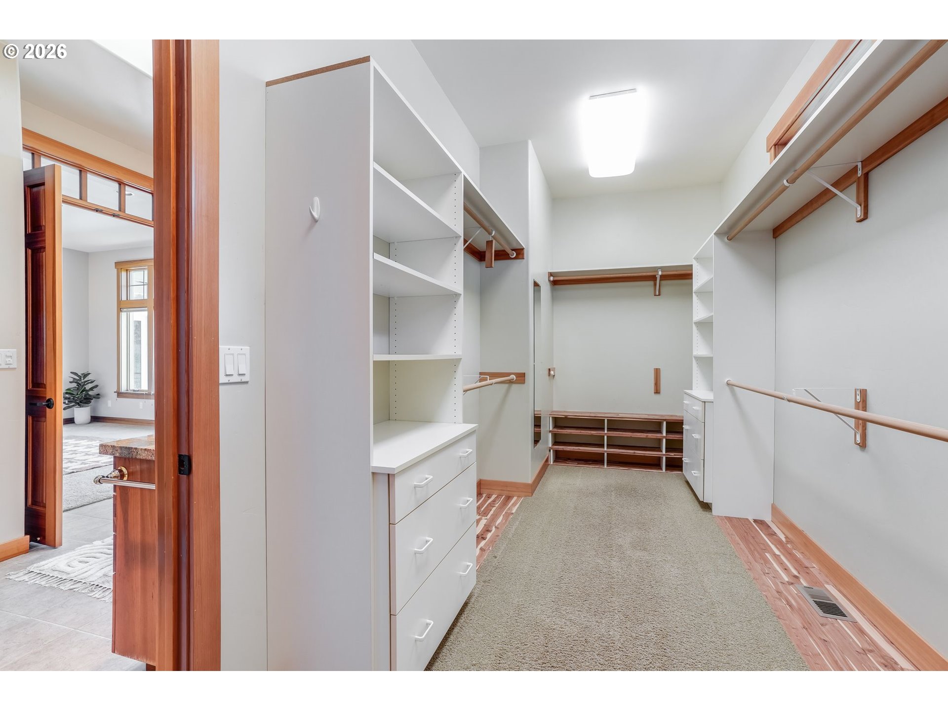31911 Clatsop Ln Property Photo 22