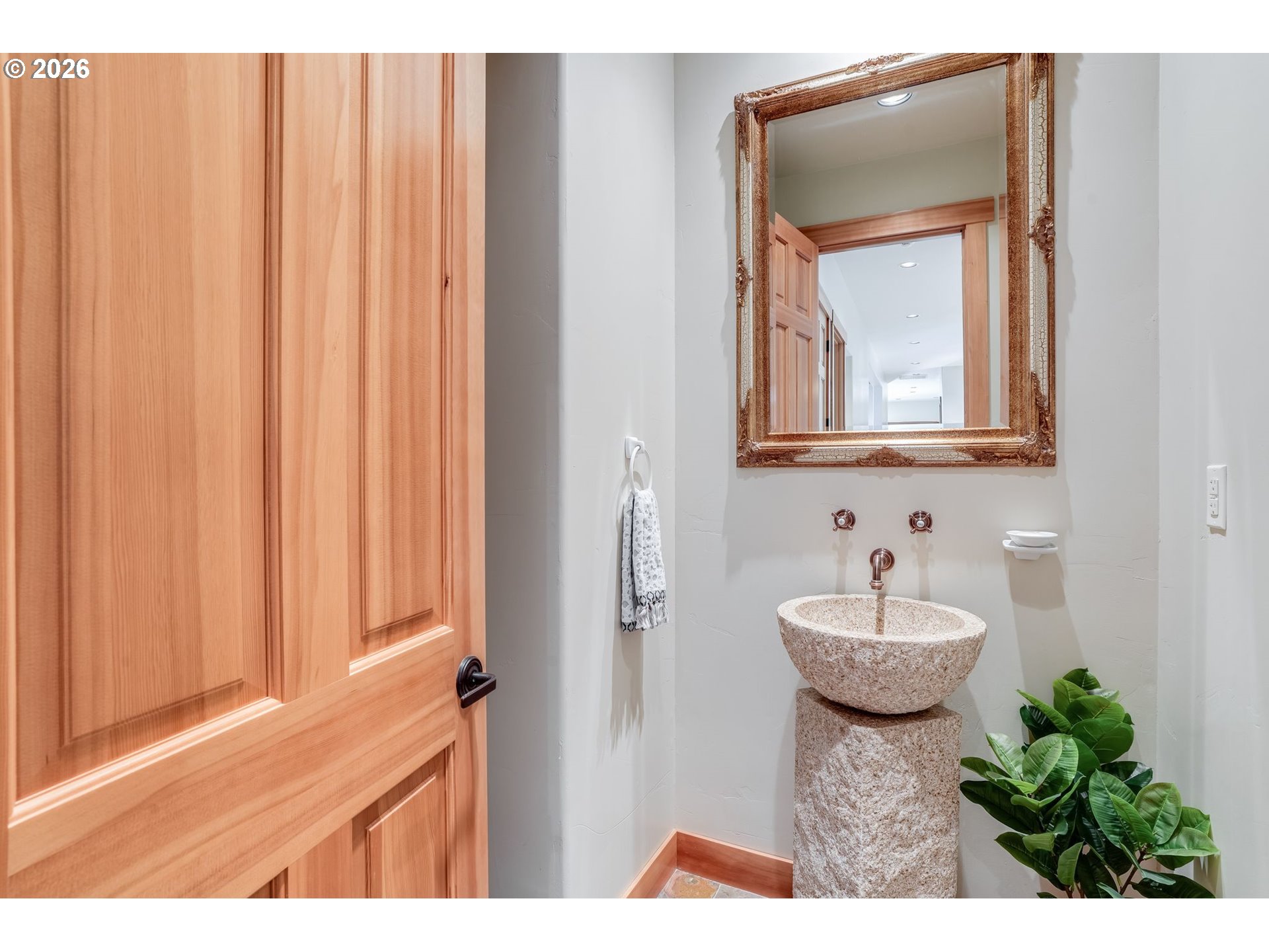 31911 Clatsop Ln Property Photo 23