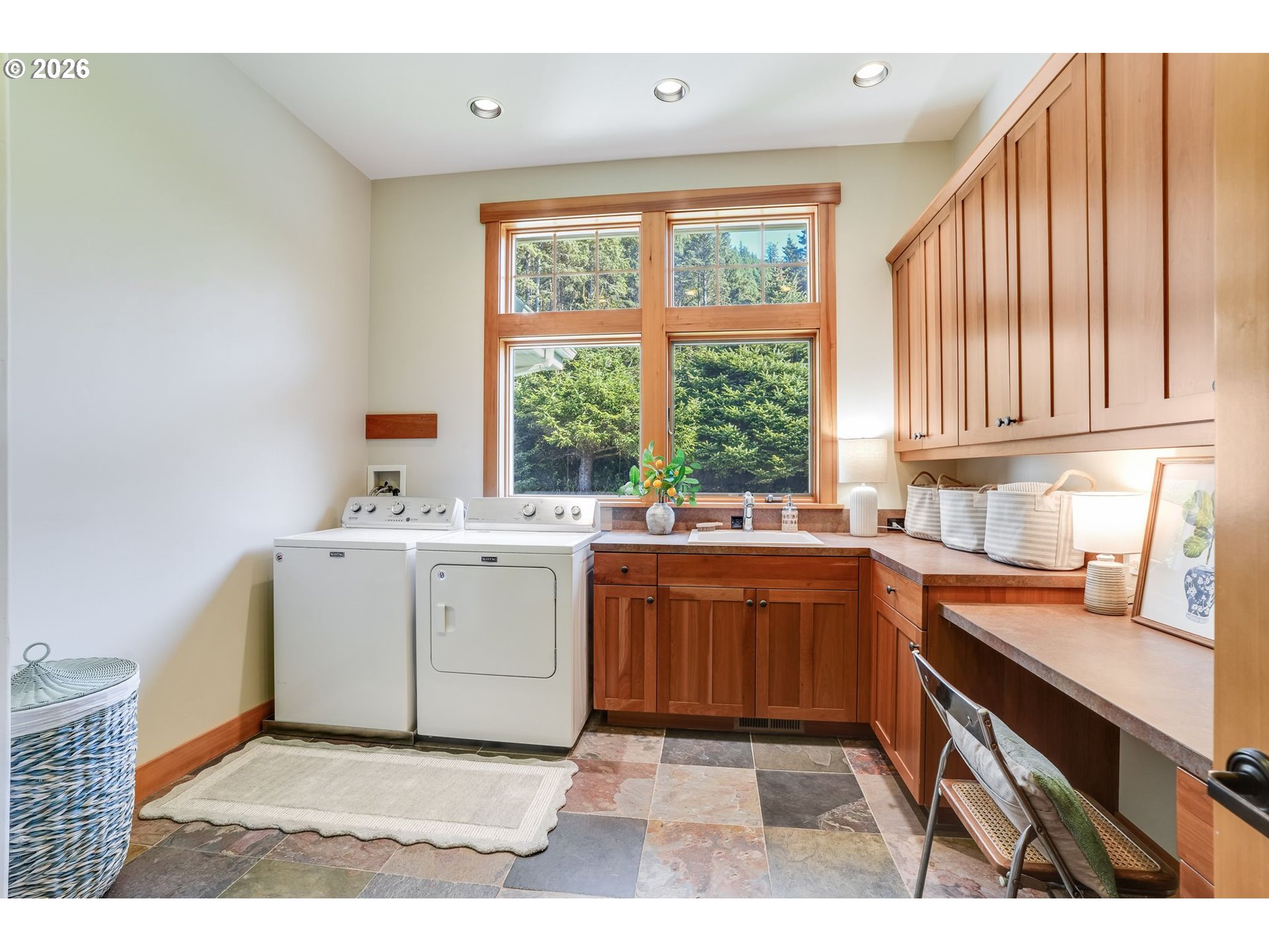 31911 Clatsop Ln Property Photo 24