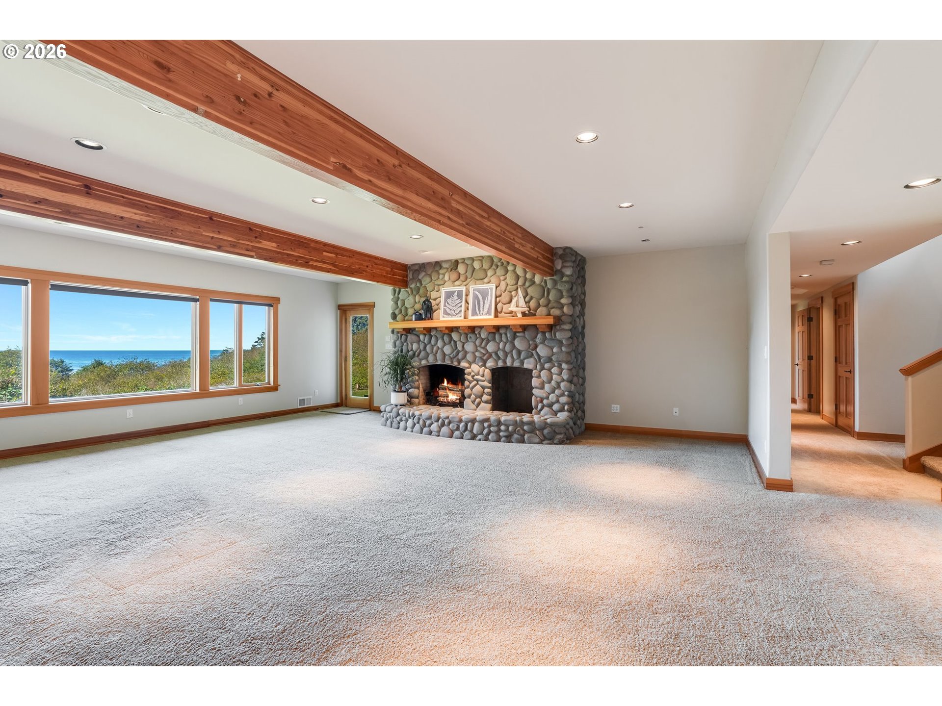 31911 Clatsop Ln Property Photo 27