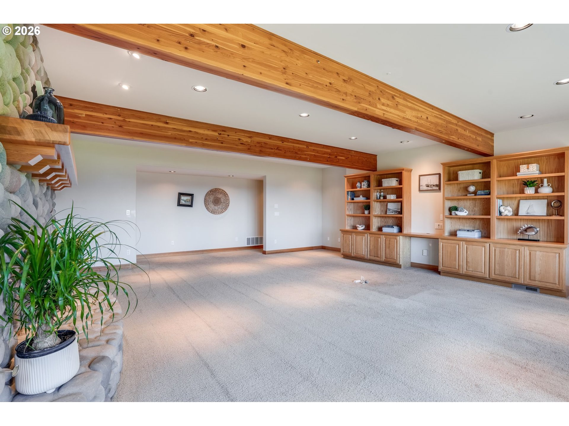 31911 Clatsop Ln Property Photo 28