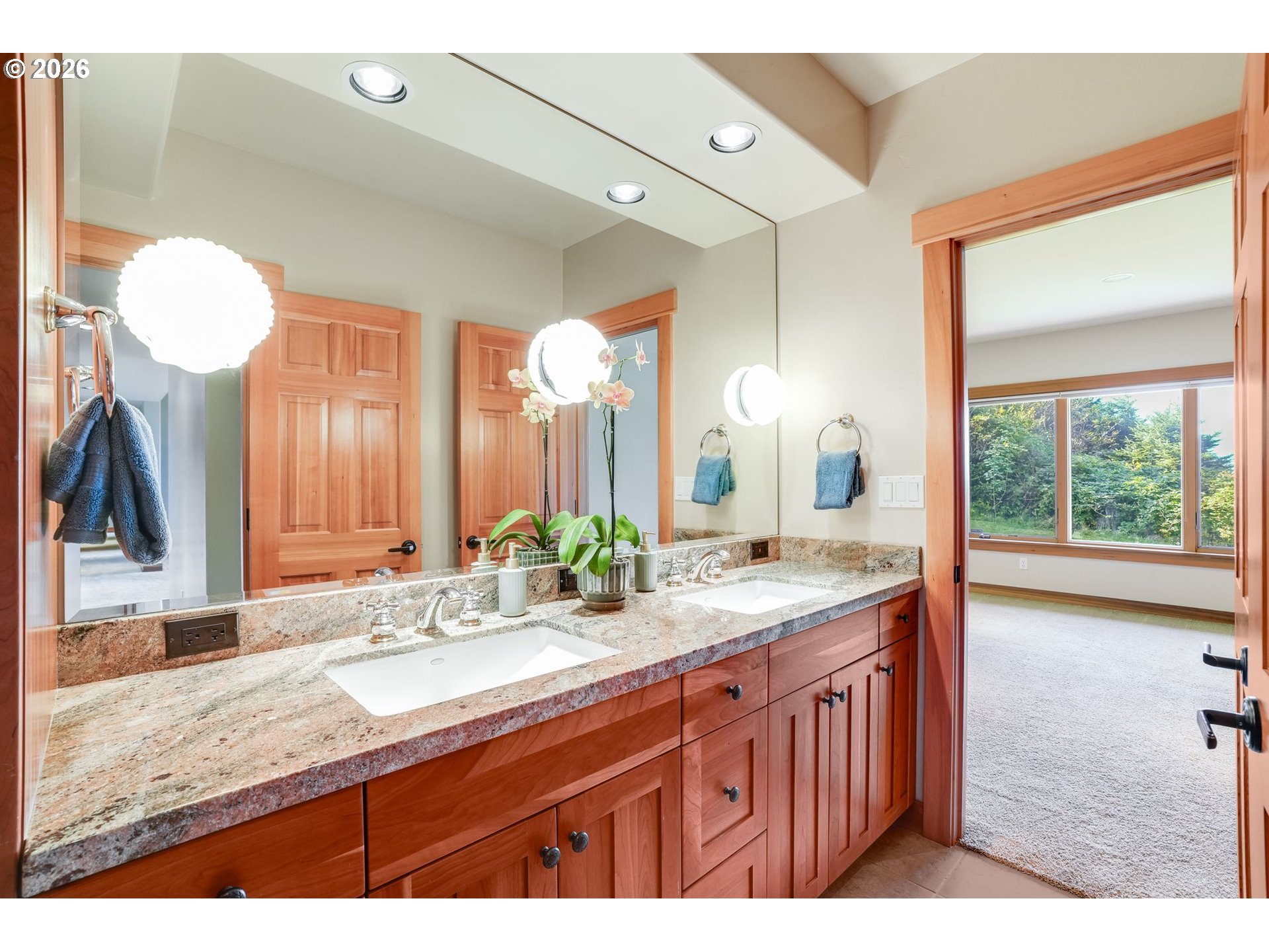 31911 Clatsop Ln Property Photo 29