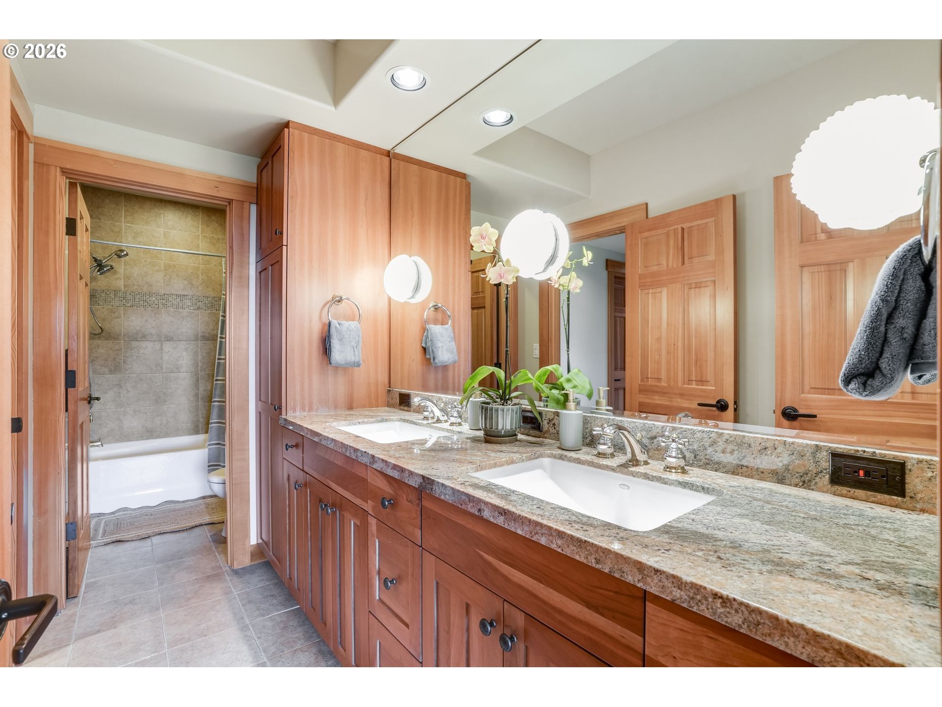 31911 Clatsop Ln Property Photo 30