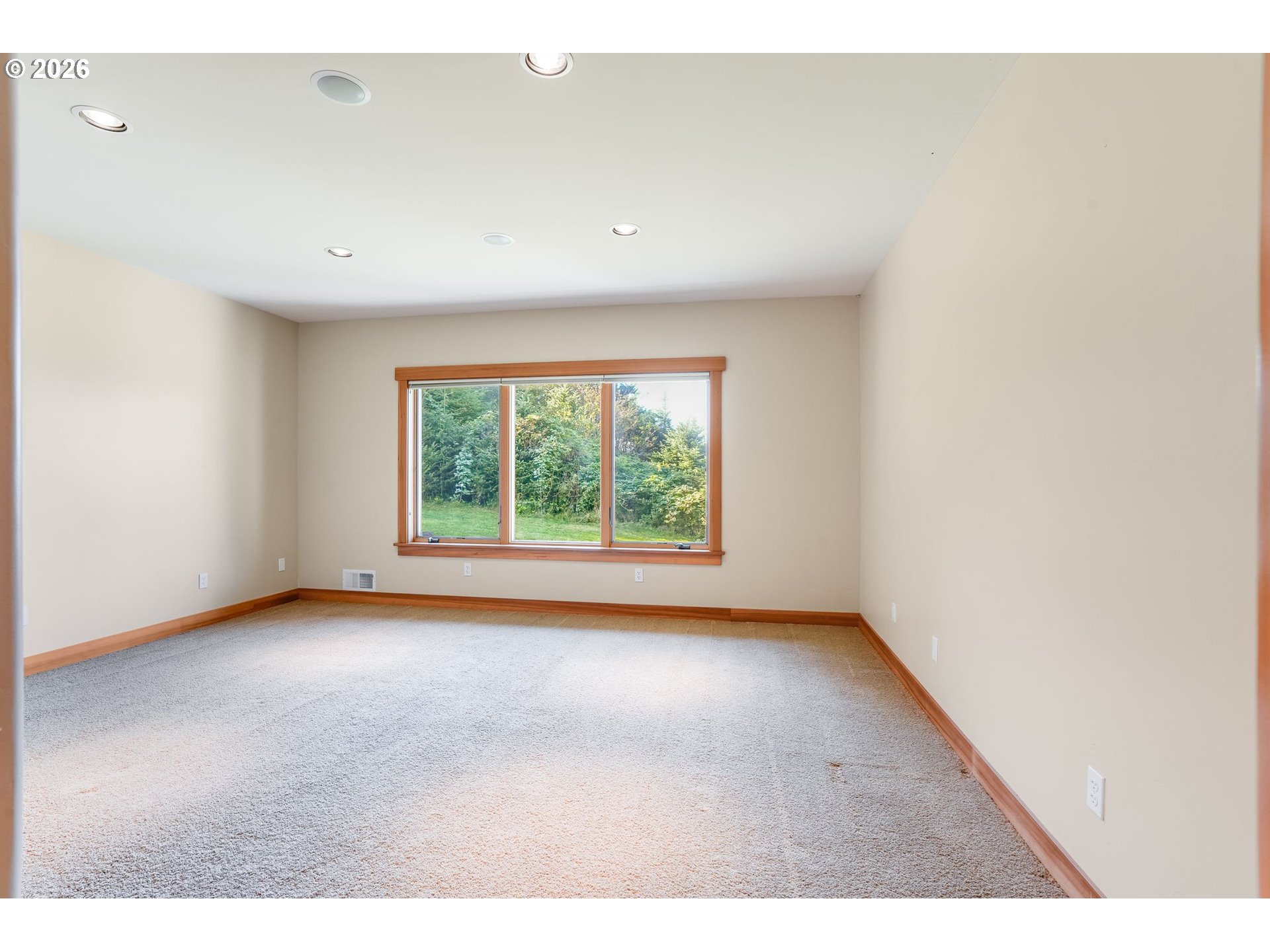 31911 Clatsop Ln Property Photo 32