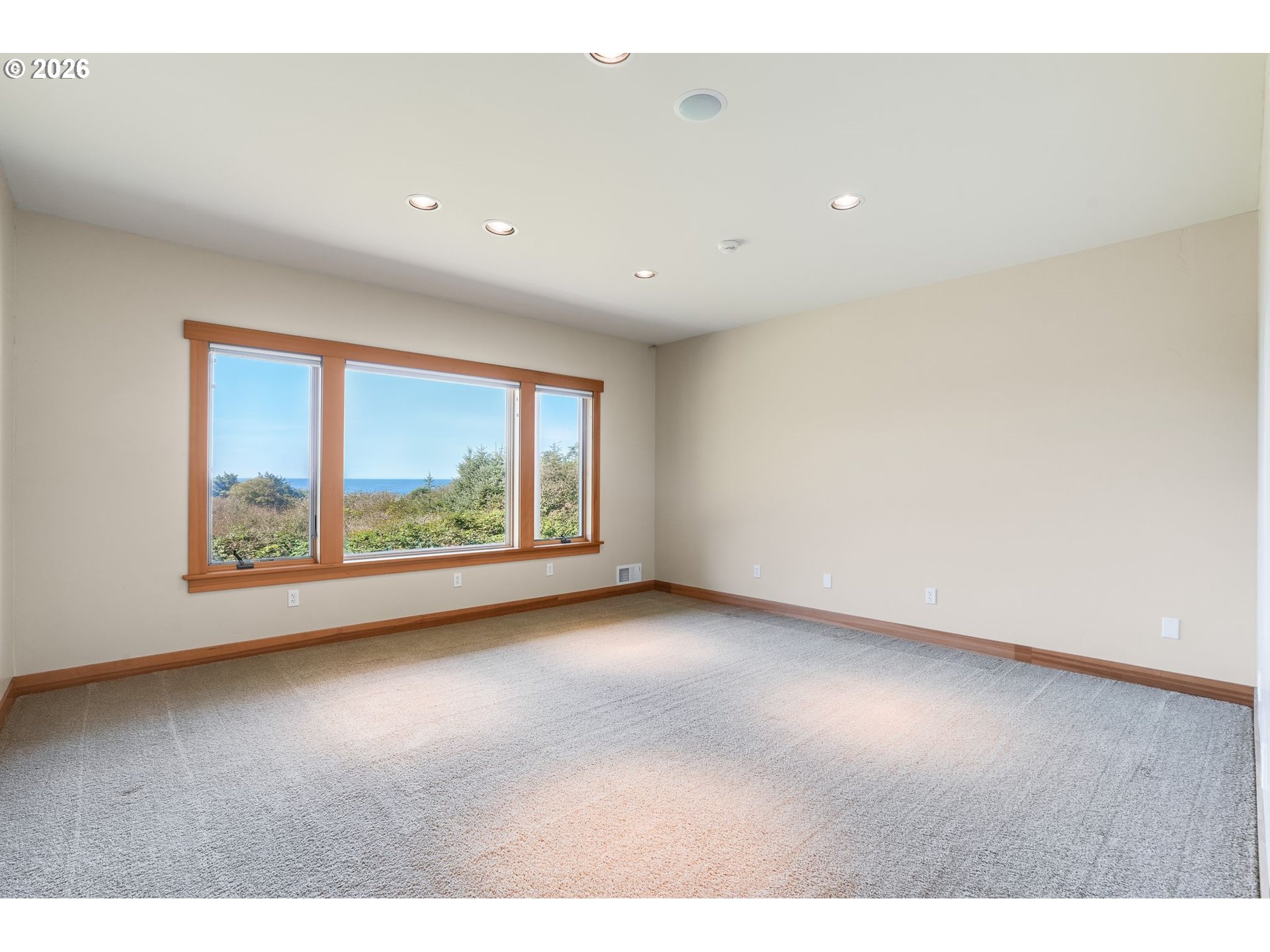 31911 Clatsop Ln Property Photo 33