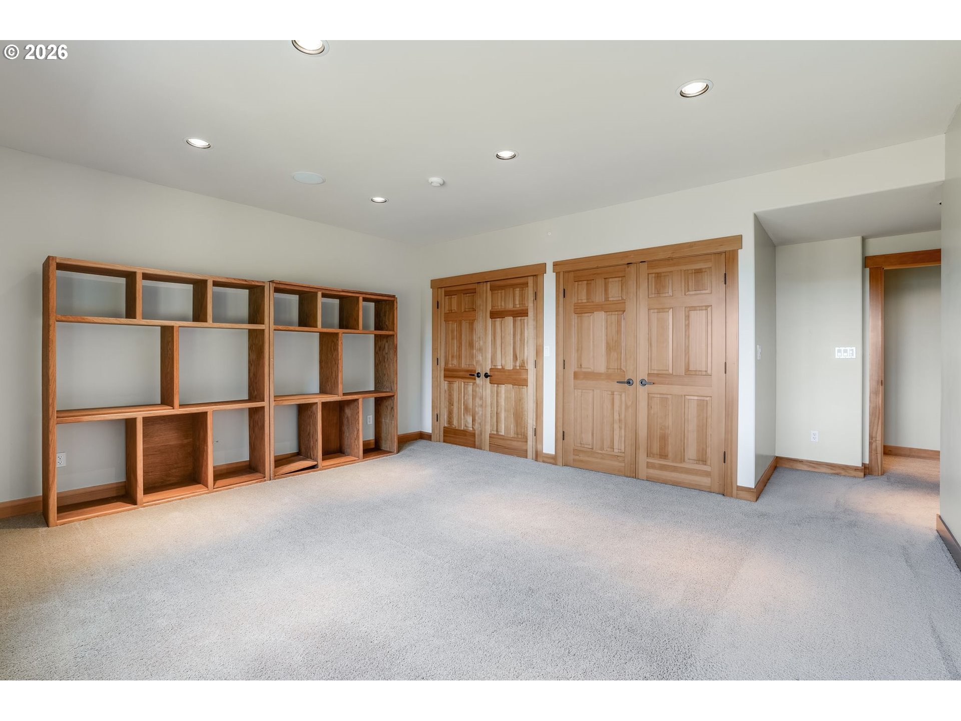 31911 Clatsop Ln Property Photo 34