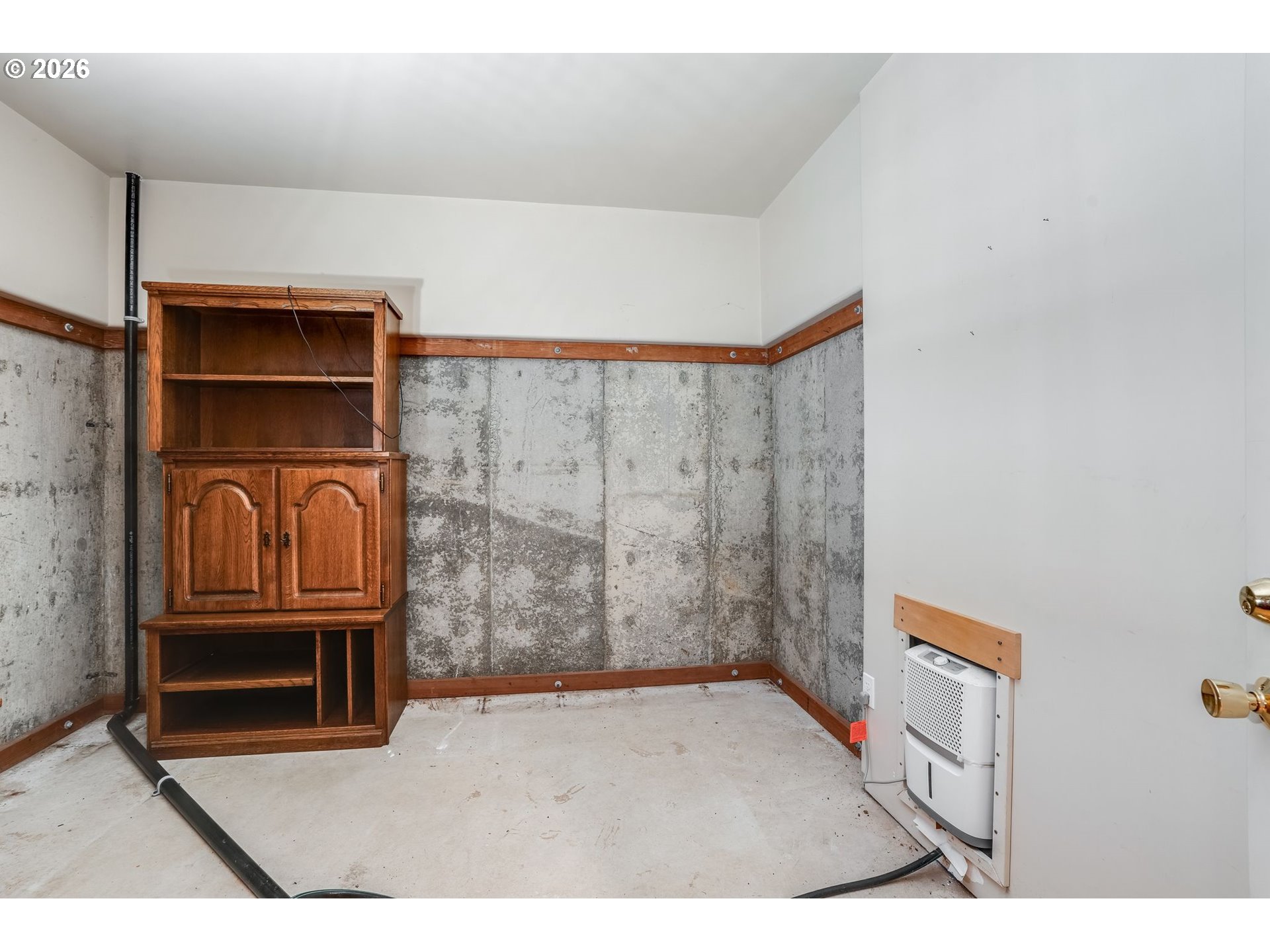 31911 Clatsop Ln Property Photo 36