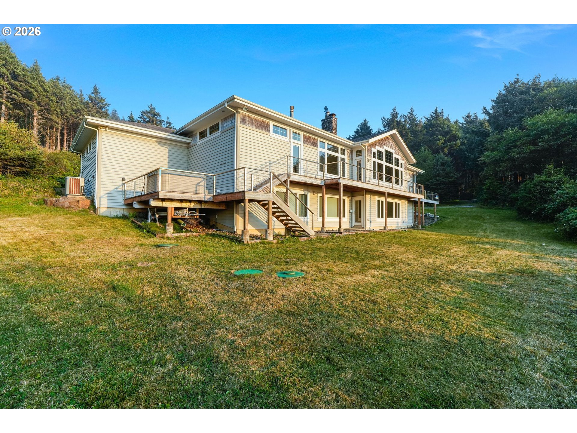 31911 Clatsop Ln Property Photo 40