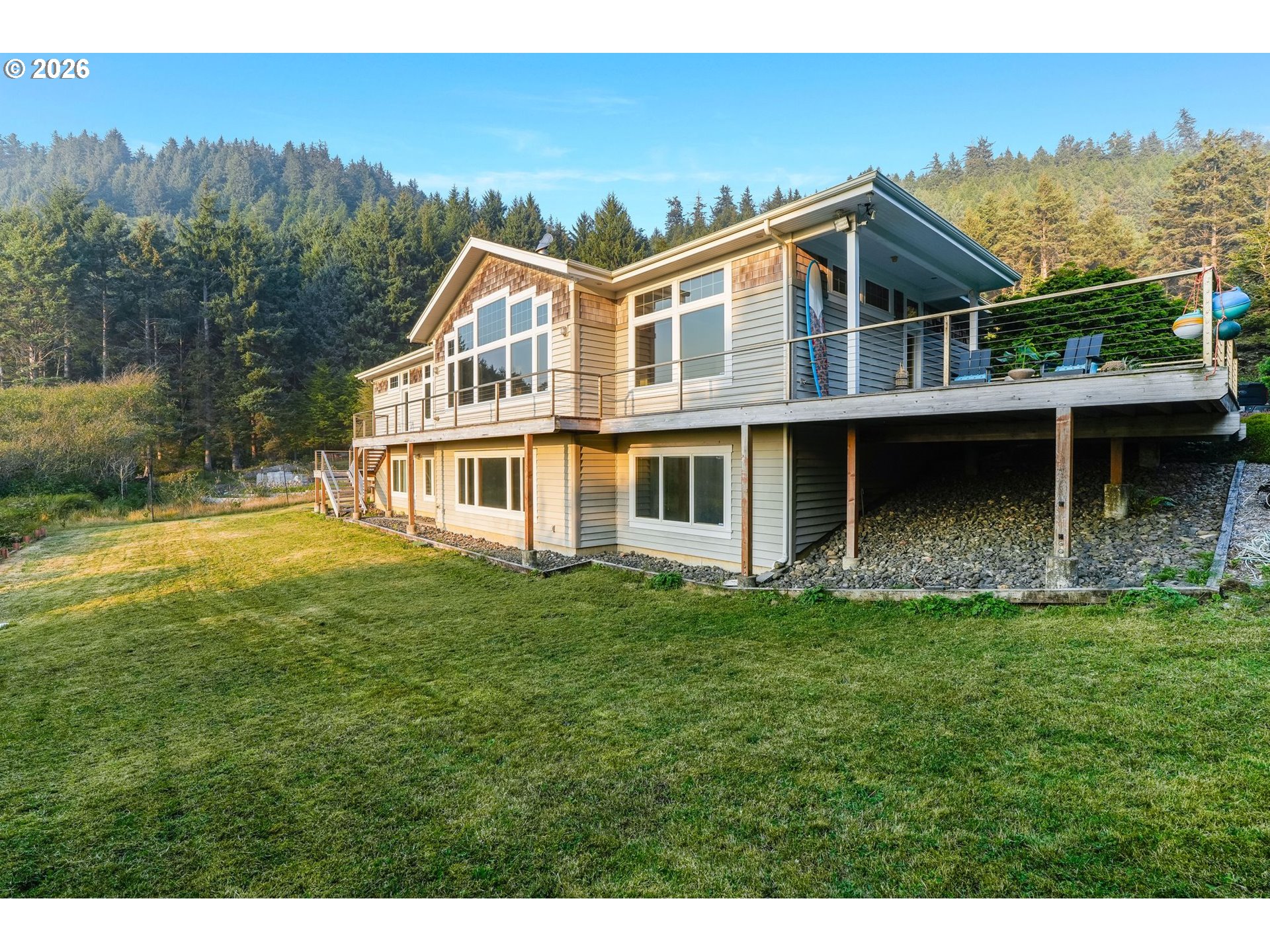 31911 Clatsop Ln Property Photo 41