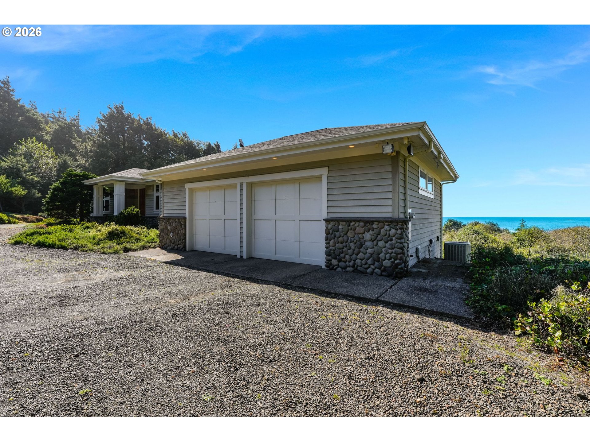 31911 Clatsop Ln Property Photo 42