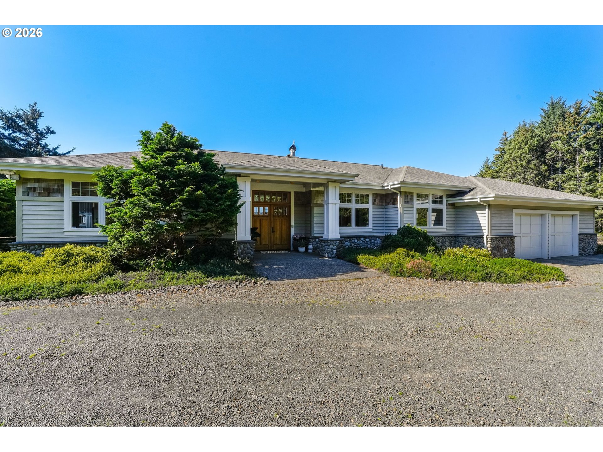 31911 Clatsop Ln Property Photo 43