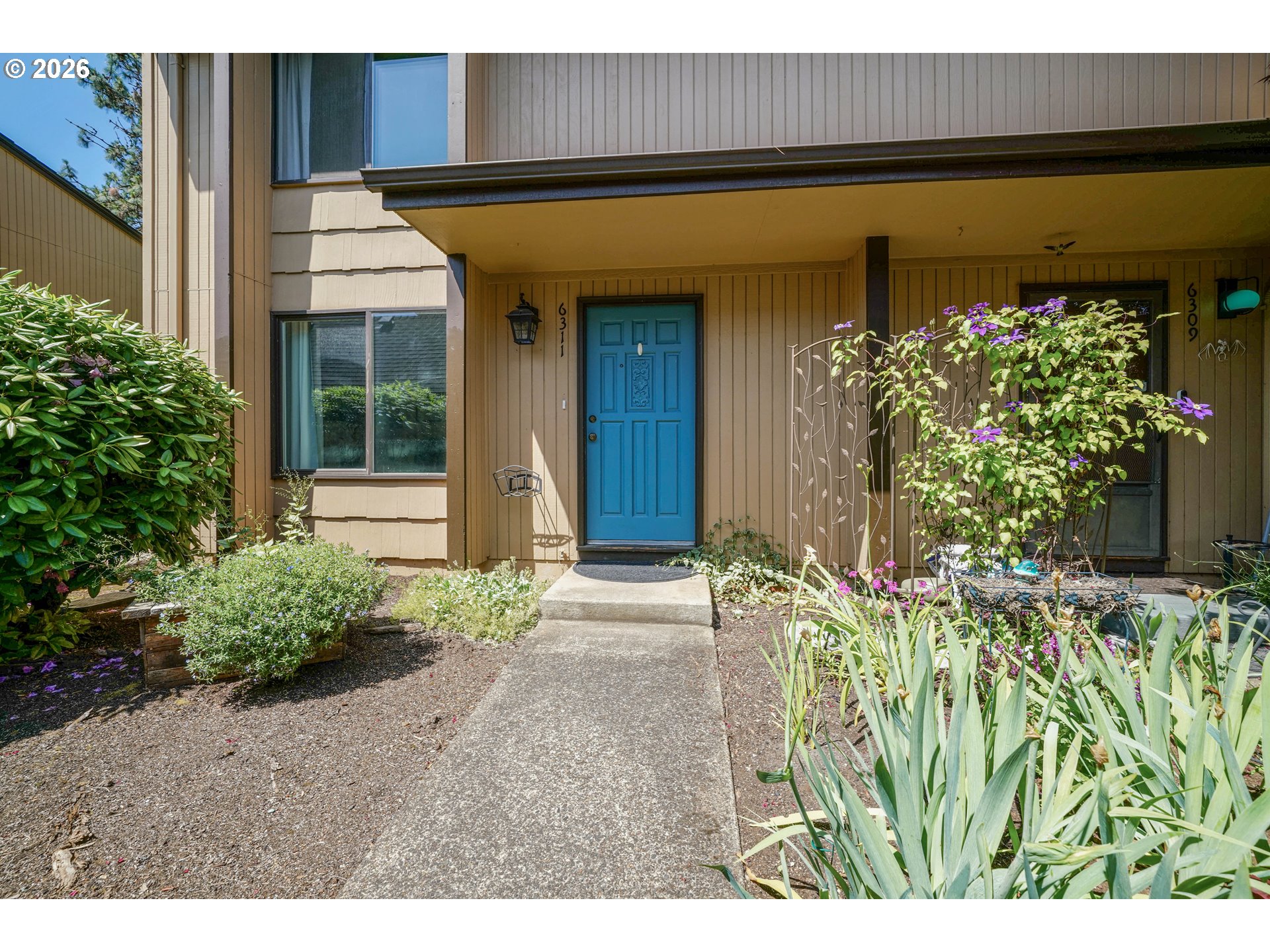 6311 Fairway Ave Property Photo 1